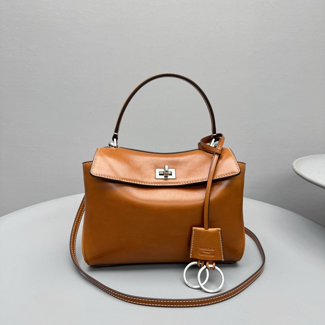 image_52CFA0CA-3250-41DD-876F-042241D63439_1750155436