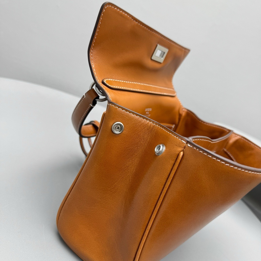 image_86578834-25AE-48A4-AE6D-62CA37B9B97A_1750155436