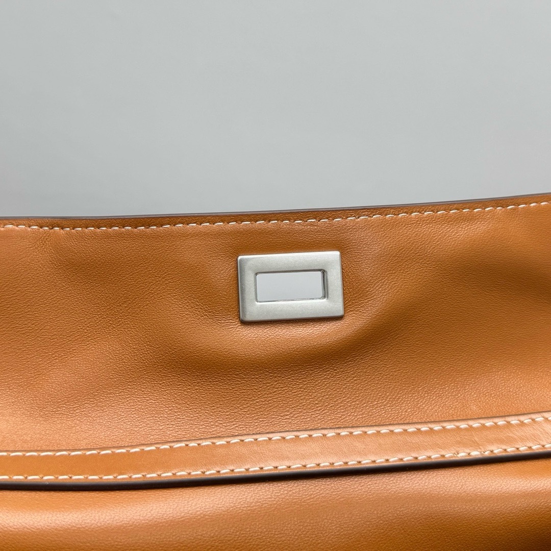 image_13801CDF-237B-4547-A006-BF6745F4E7AE_1750155436