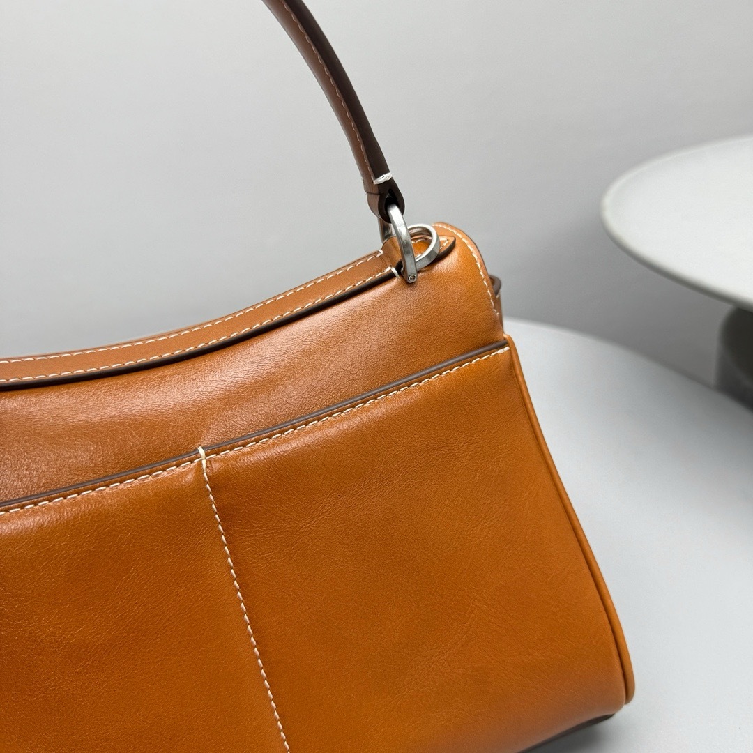 image_DD436871-1B76-4D04-8F02-E3E6B2956355_1750155436