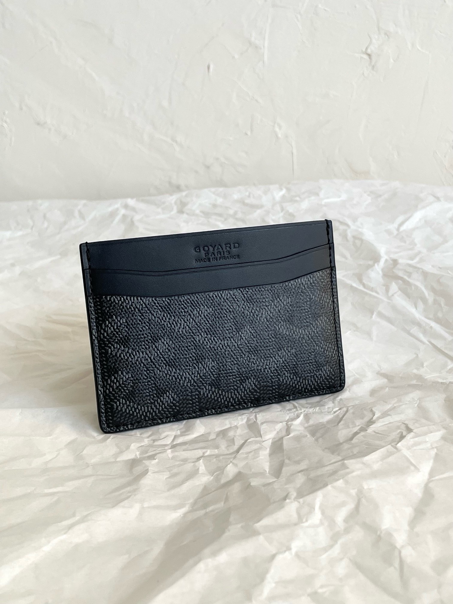 image_15D3D448-A0B4-42D9-B23C-702A931FB9EF_1750164845