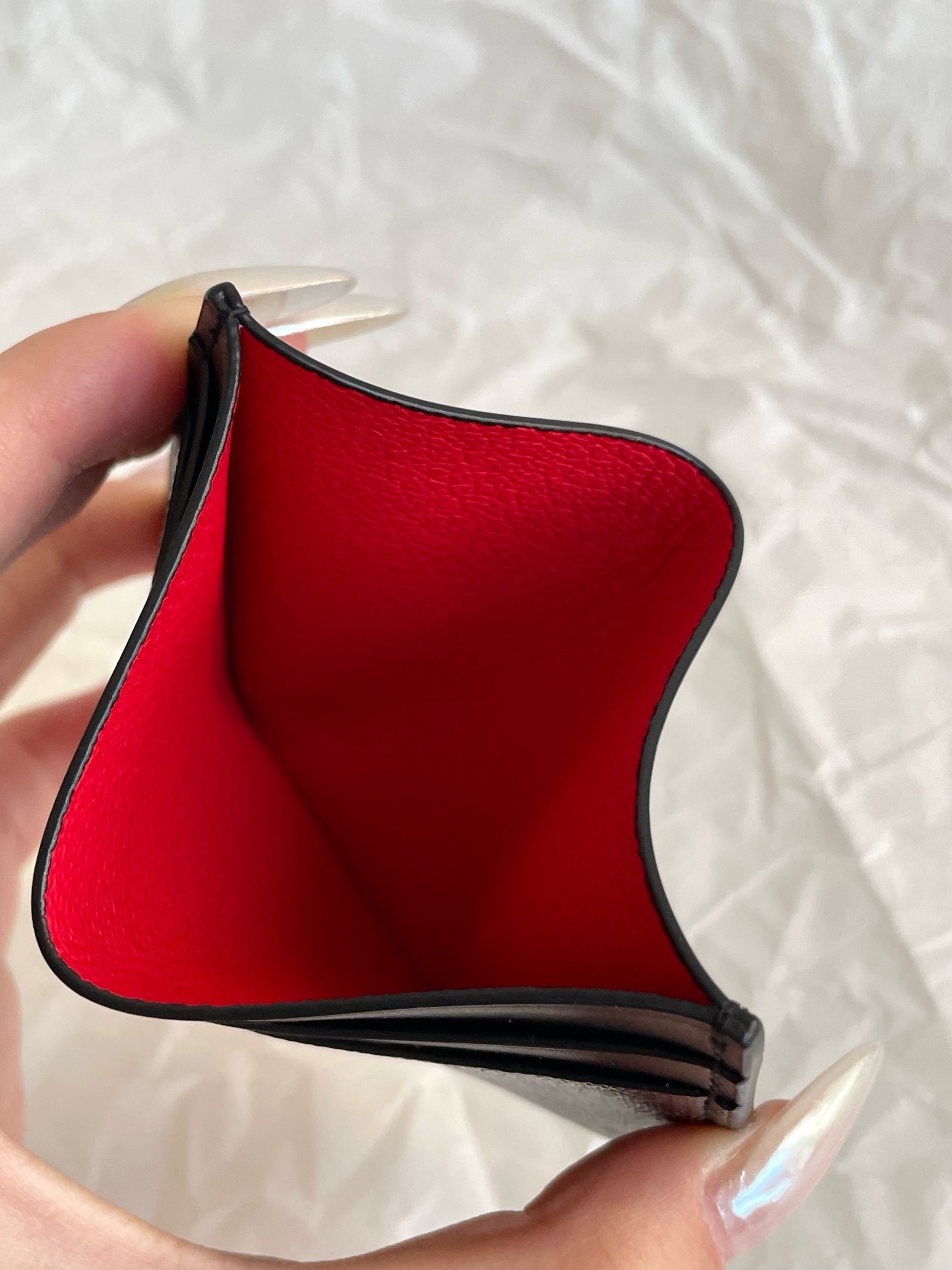 image_158EBE52-0F8E-409B-BCEE-CC0D47C7F33D_1750164845