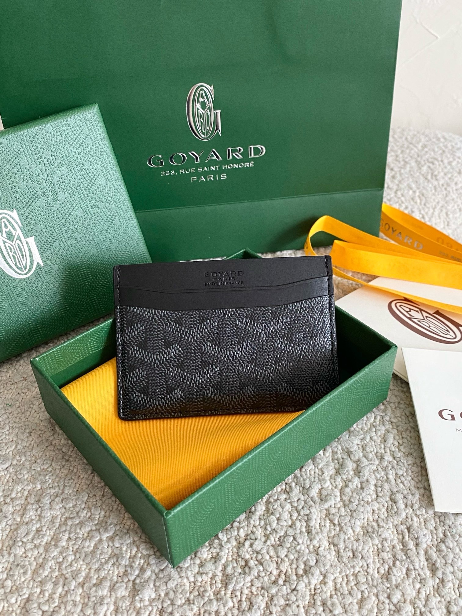 image_BCEB482A-9513-442C-B40C-CE3D400395A0_1750164845