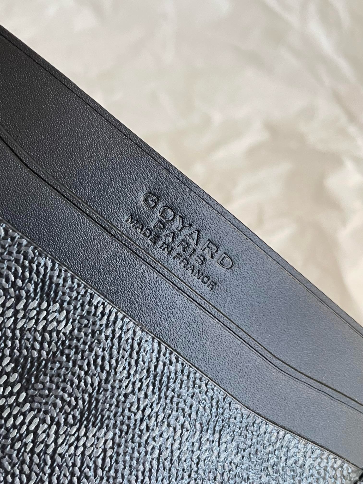 image_26BD444D-5B6B-4336-9ABE-A77FA120D888_1750164845