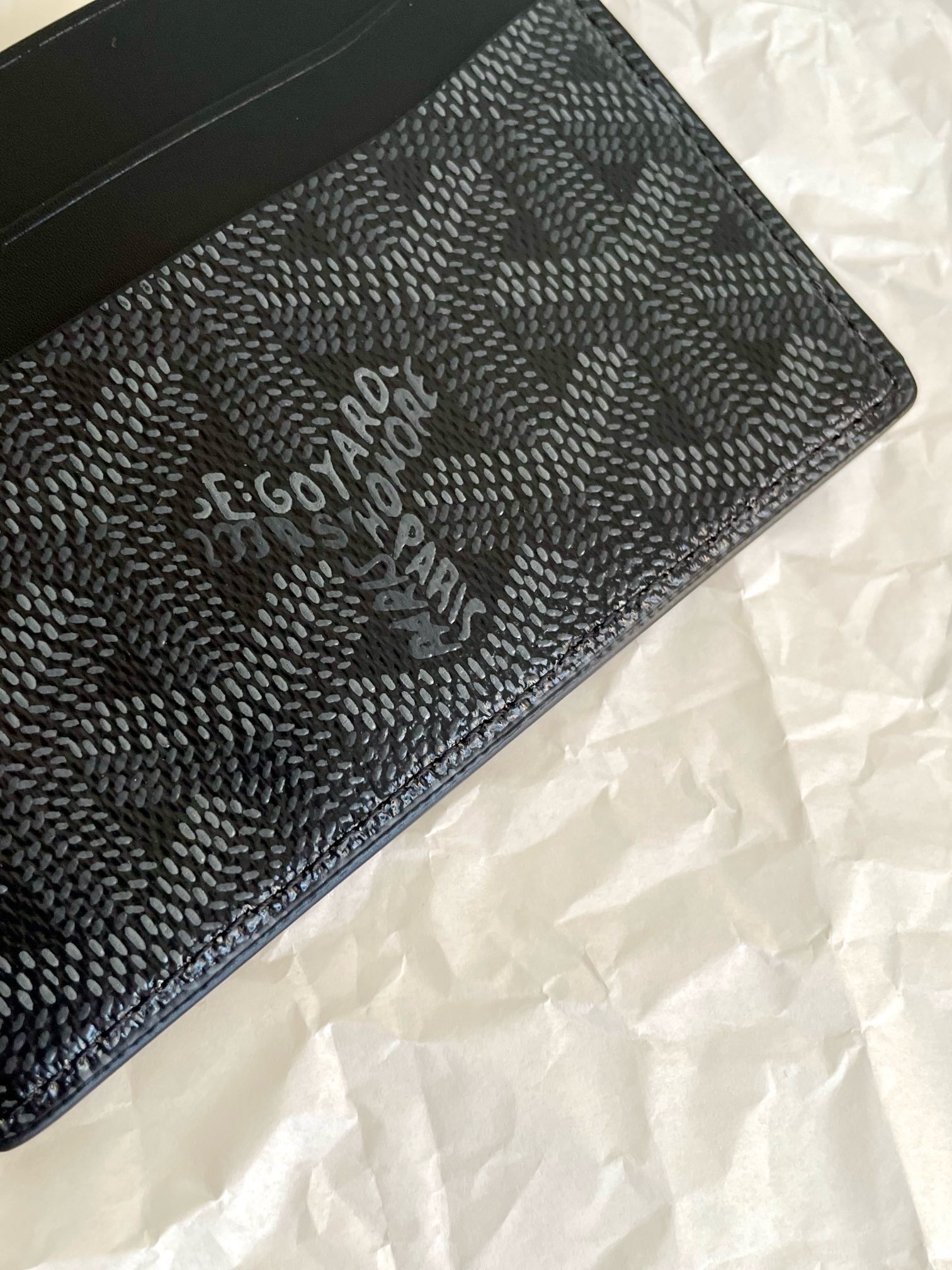 image_3E18119F-3FFB-4405-BD11-B4E0702FF68C_1750164845