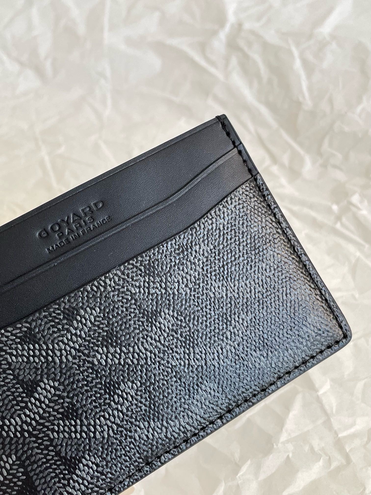 image_CB47E530-A529-48E2-ACB7-039A9EDF1C37_1750164845