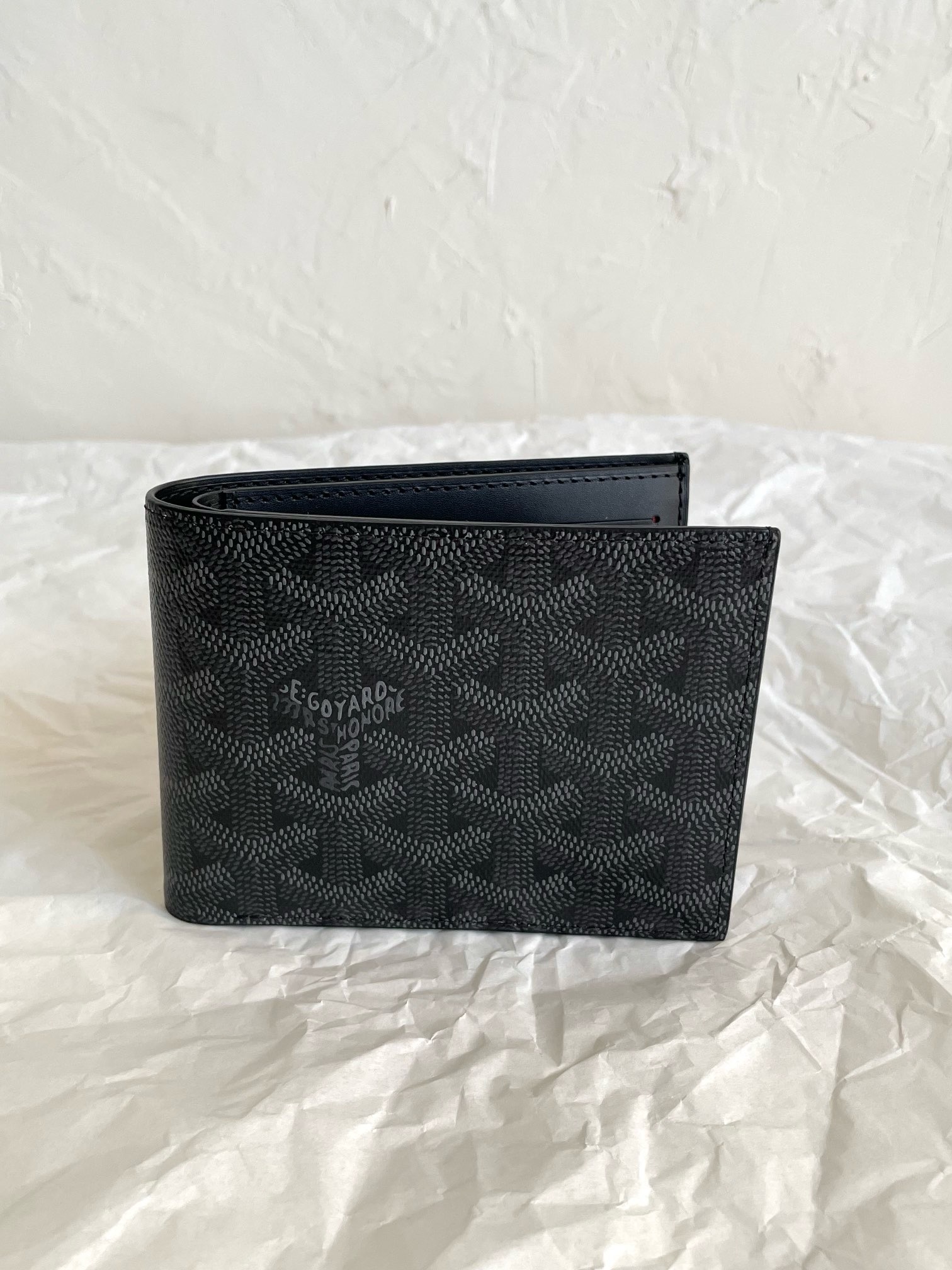 image_D825710F-1D83-4ACD-B9D4-9FCE0AE47642_1750165138