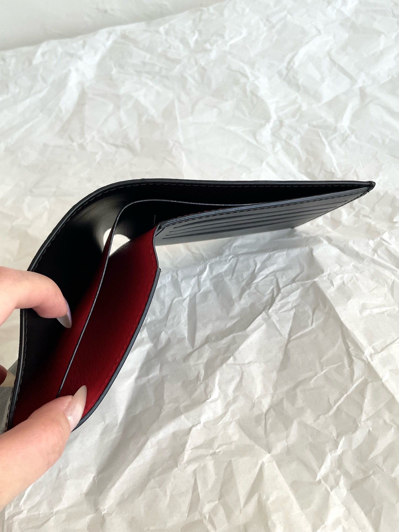 image_3FECE996-F811-4FCE-ABDF-241E9EF8803E_1750165138