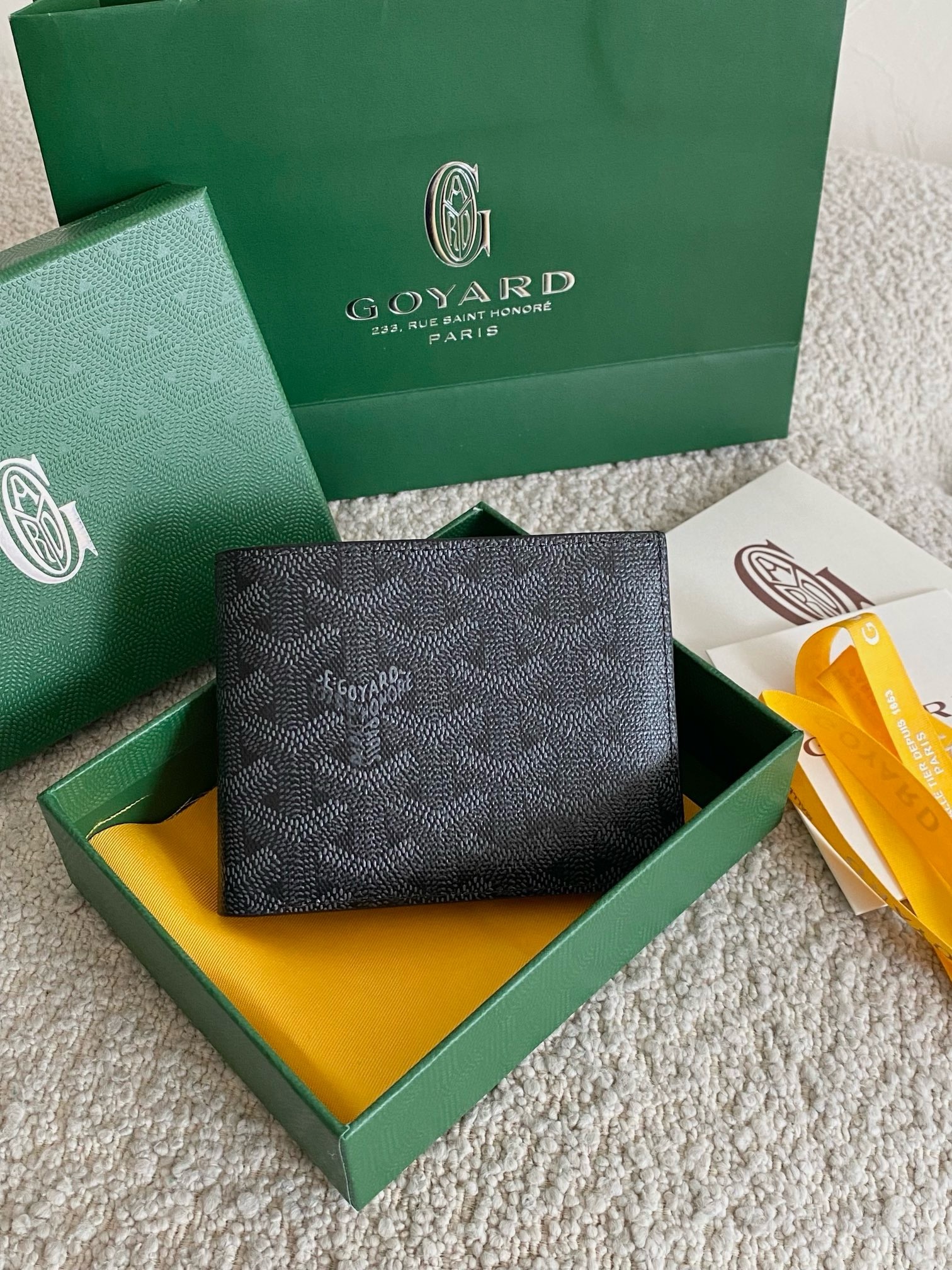 image_89259B0C-07CD-4CD7-BEB4-9EB5EDE22AB7_1750165138