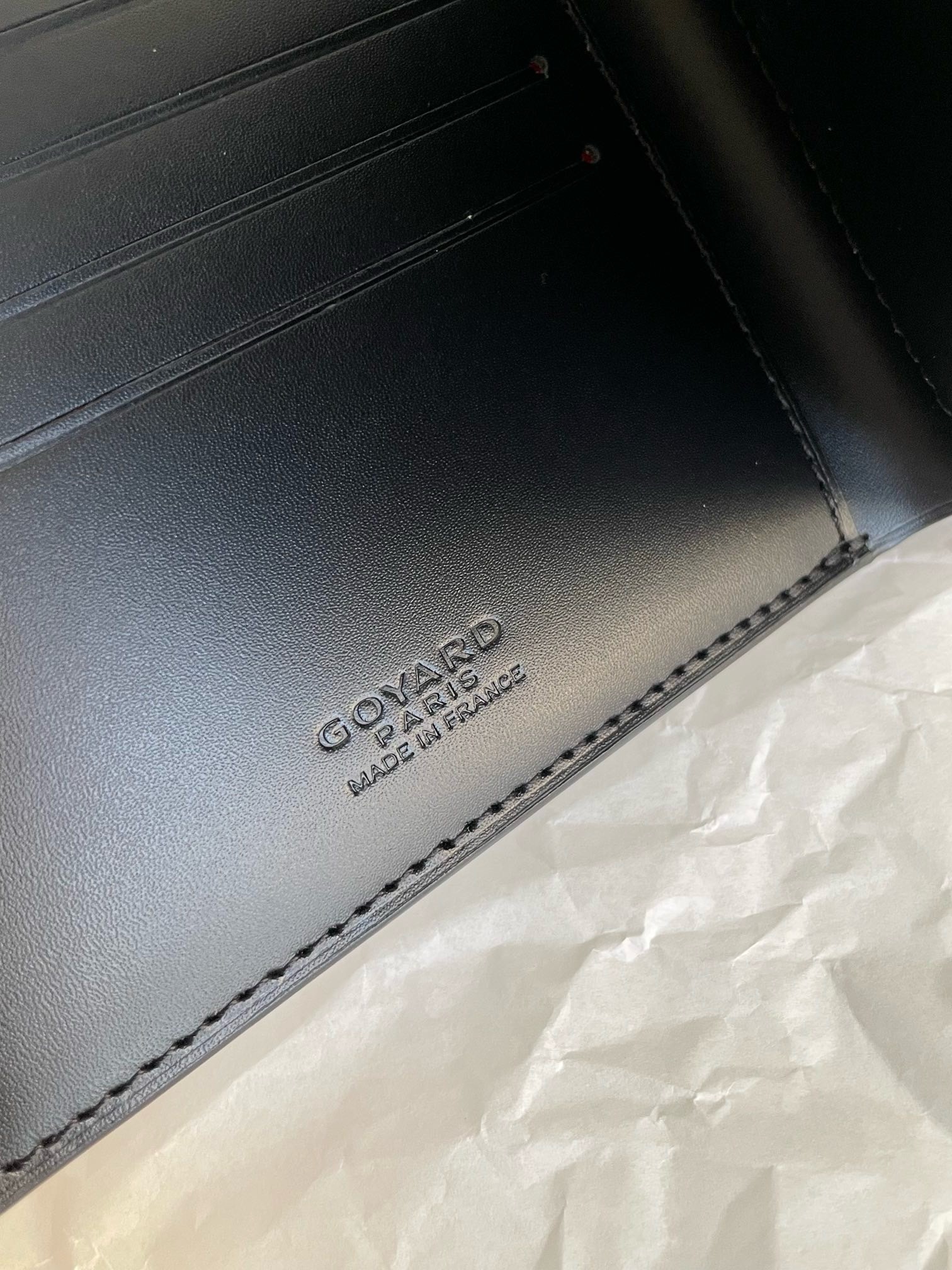 image_F118B313-B9AC-4D1E-ABF6-56B93D229255_1750165138