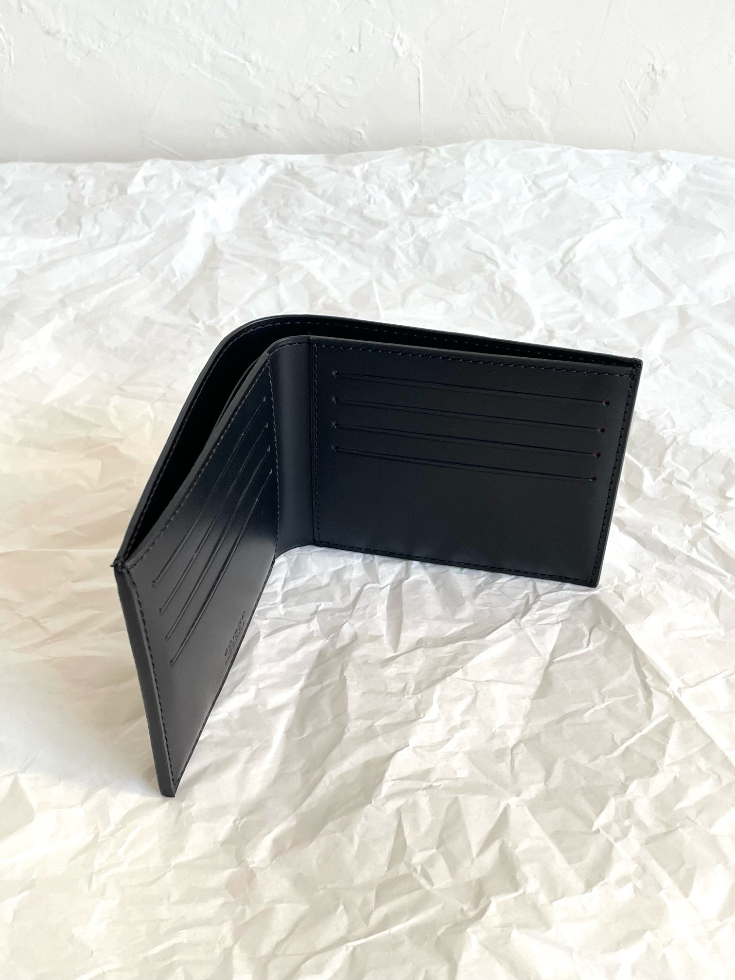 image_2EB21B4A-C617-439F-BB2C-56196531EA6D_1750165138