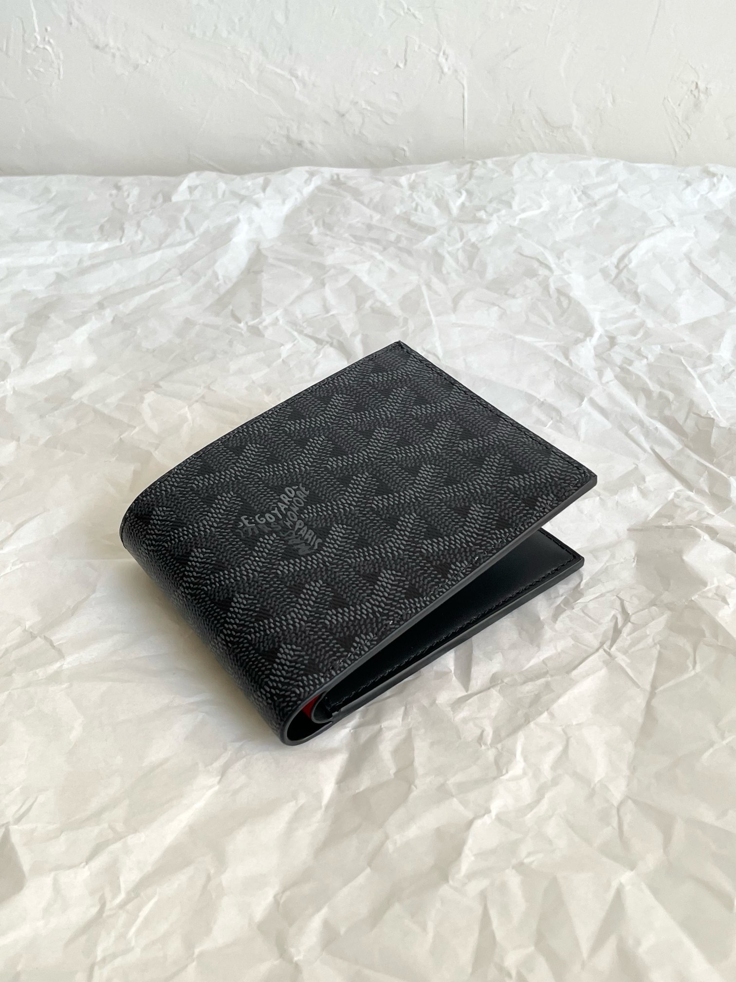 image_E0F1D39B-776E-4BF1-BE7C-1046ED4830A7_1750165138