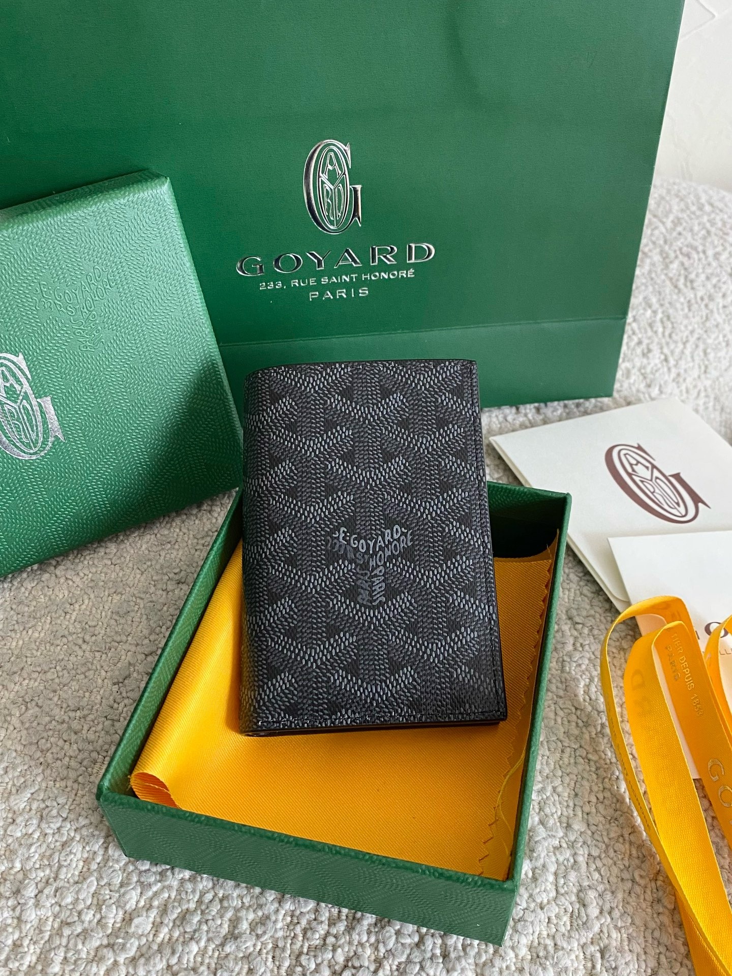 image_F86A771E-023A-4B85-9E53-2AEEC7D5FEB7_1750165264