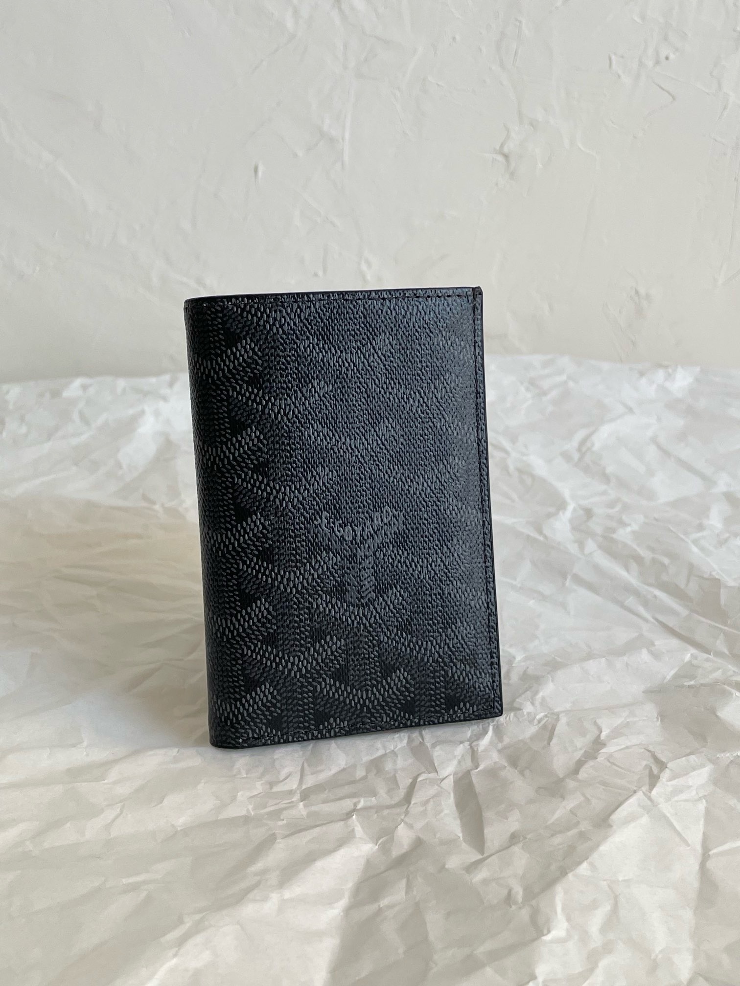 image_503E7221-ED0C-426F-BBD5-1DEBC8990F25_1750165264