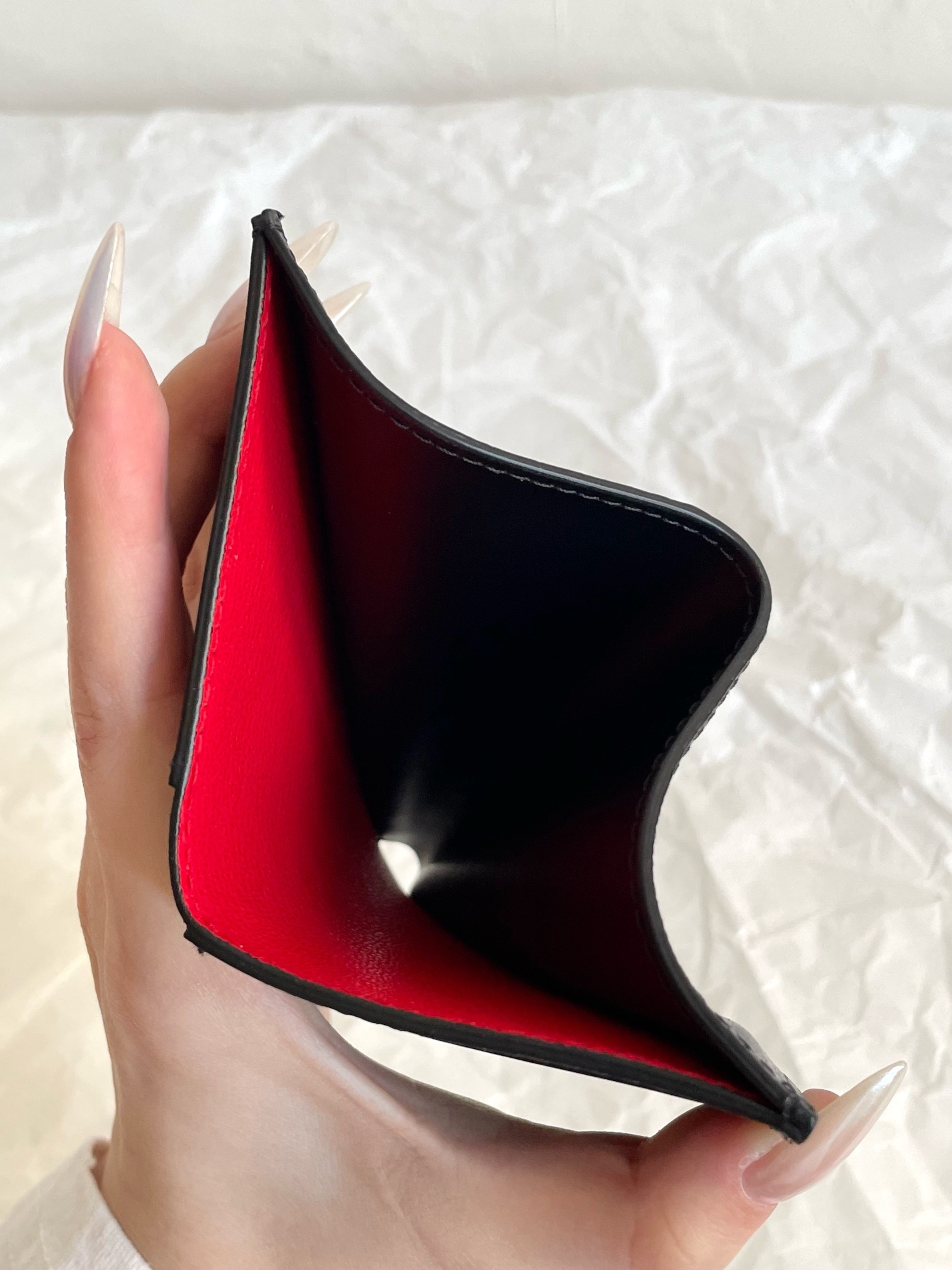 image_567FCADE-CC4D-46AD-8231-823676FC47B9_1750165264