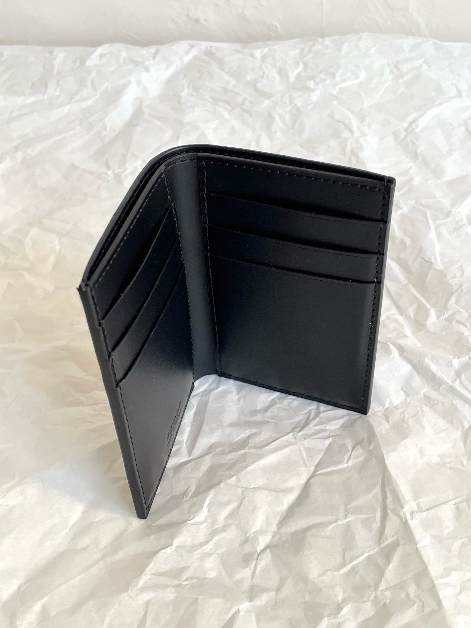 image_C273F3C4-4ED3-4C42-A942-5D719BB8D56A_1750165264