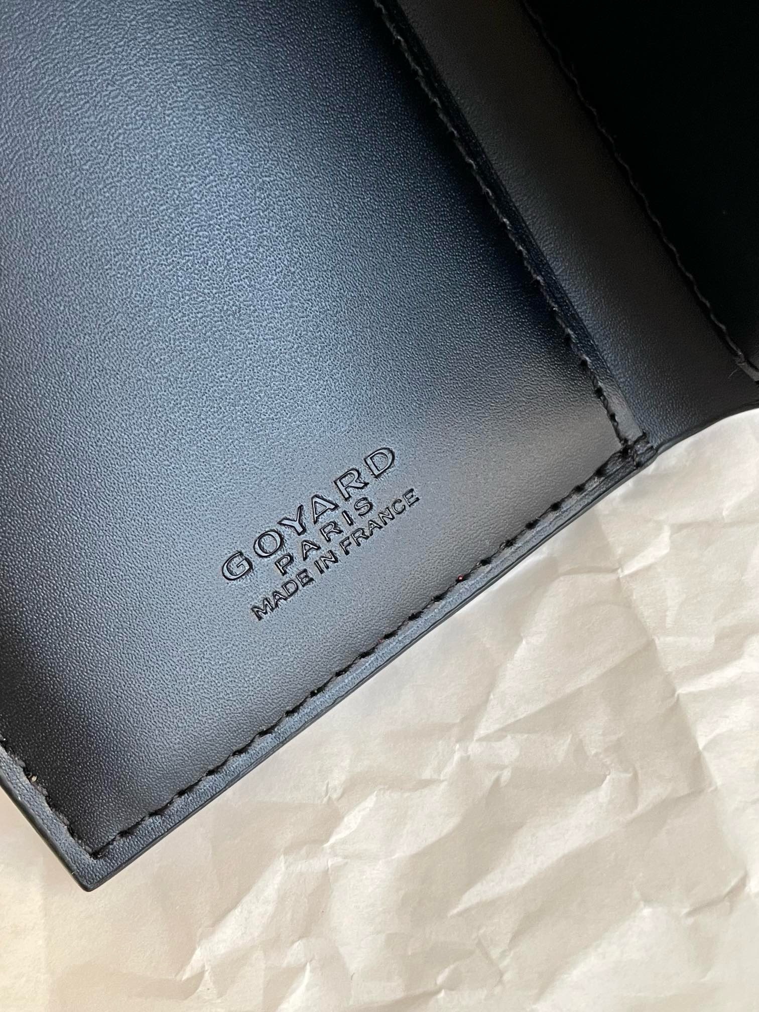 image_0EC13C1F-F5C8-42AB-B1A8-2598AEA1AB9C_1750165264