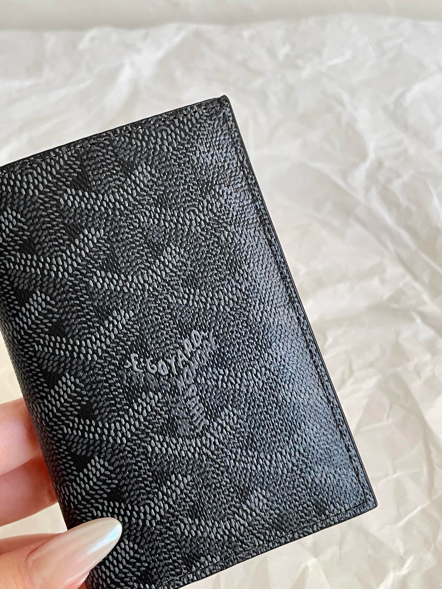 image_2E425185-70D8-42FF-AB5E-D7795F6AB591_1750165264