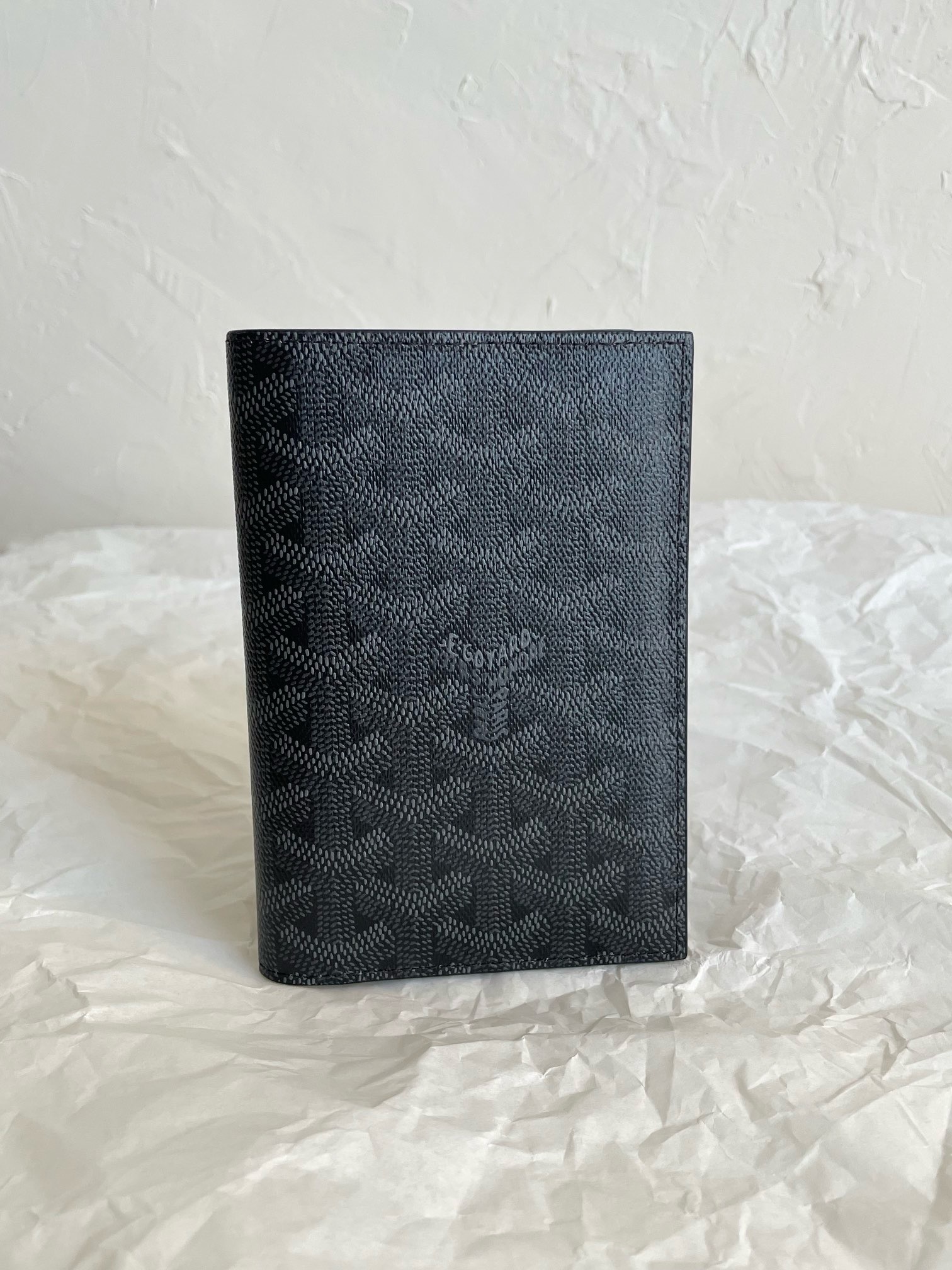 image_FB781BB7-1BAC-4958-9472-D783EE4E7AA4_1750165689