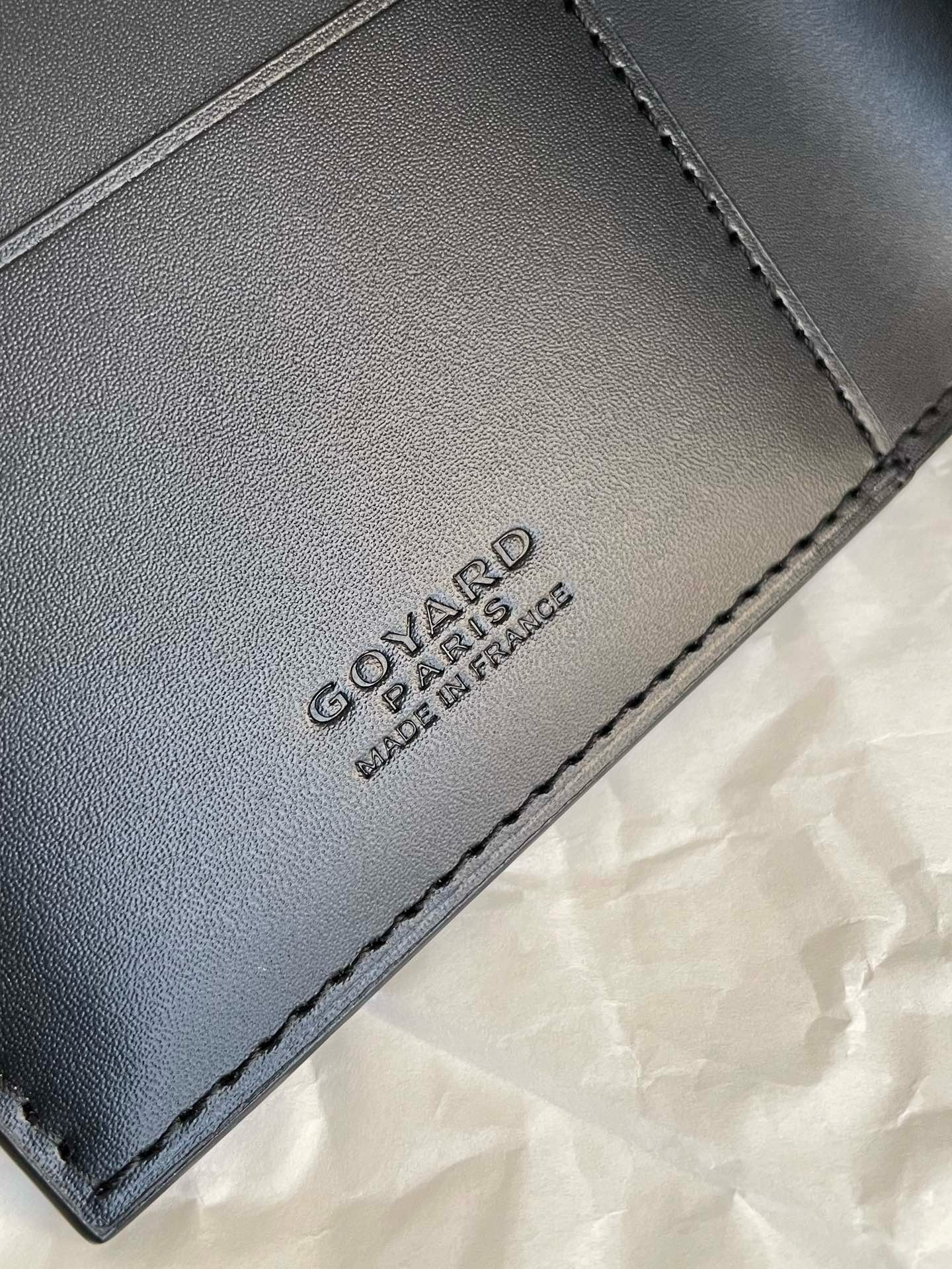 image_06B9D886-A06C-41FD-AD03-F565D67130B9_1750165689