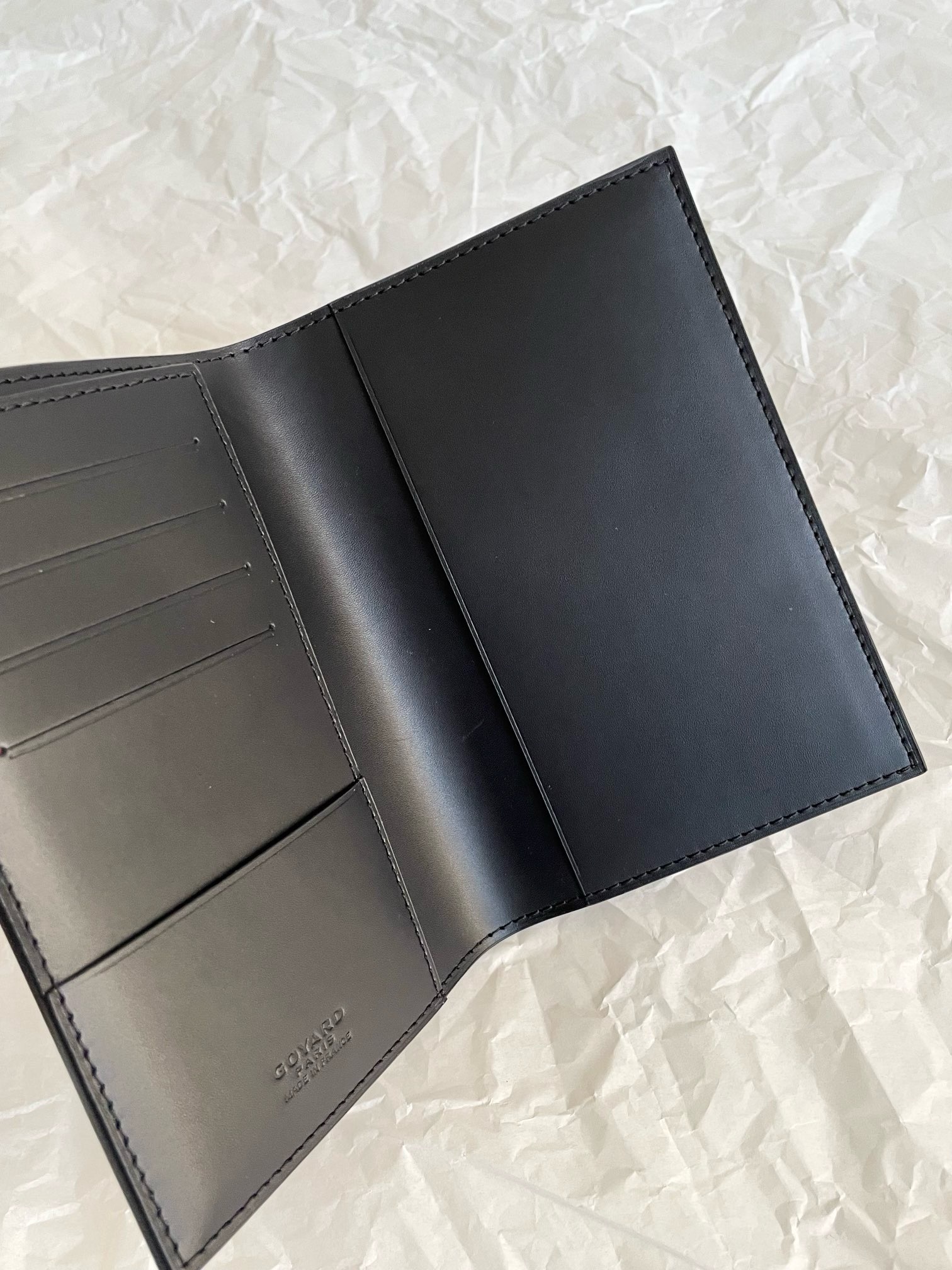 image_69FEEC98-E9F0-4192-9CEF-5520F151BFA1_1750165689