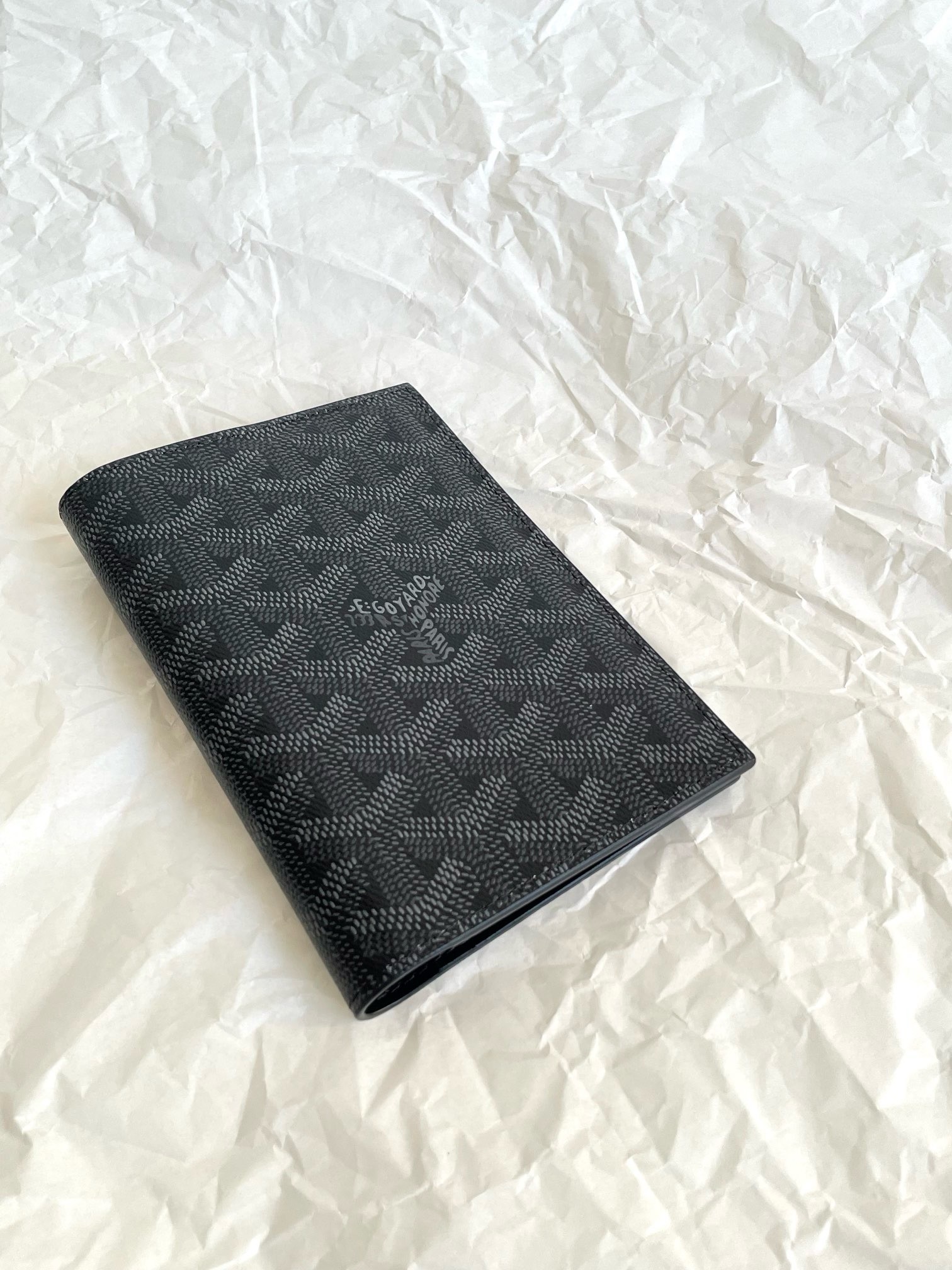 image_2E68BB08-BE67-4EA0-BA7A-E6217900B319_1750165689