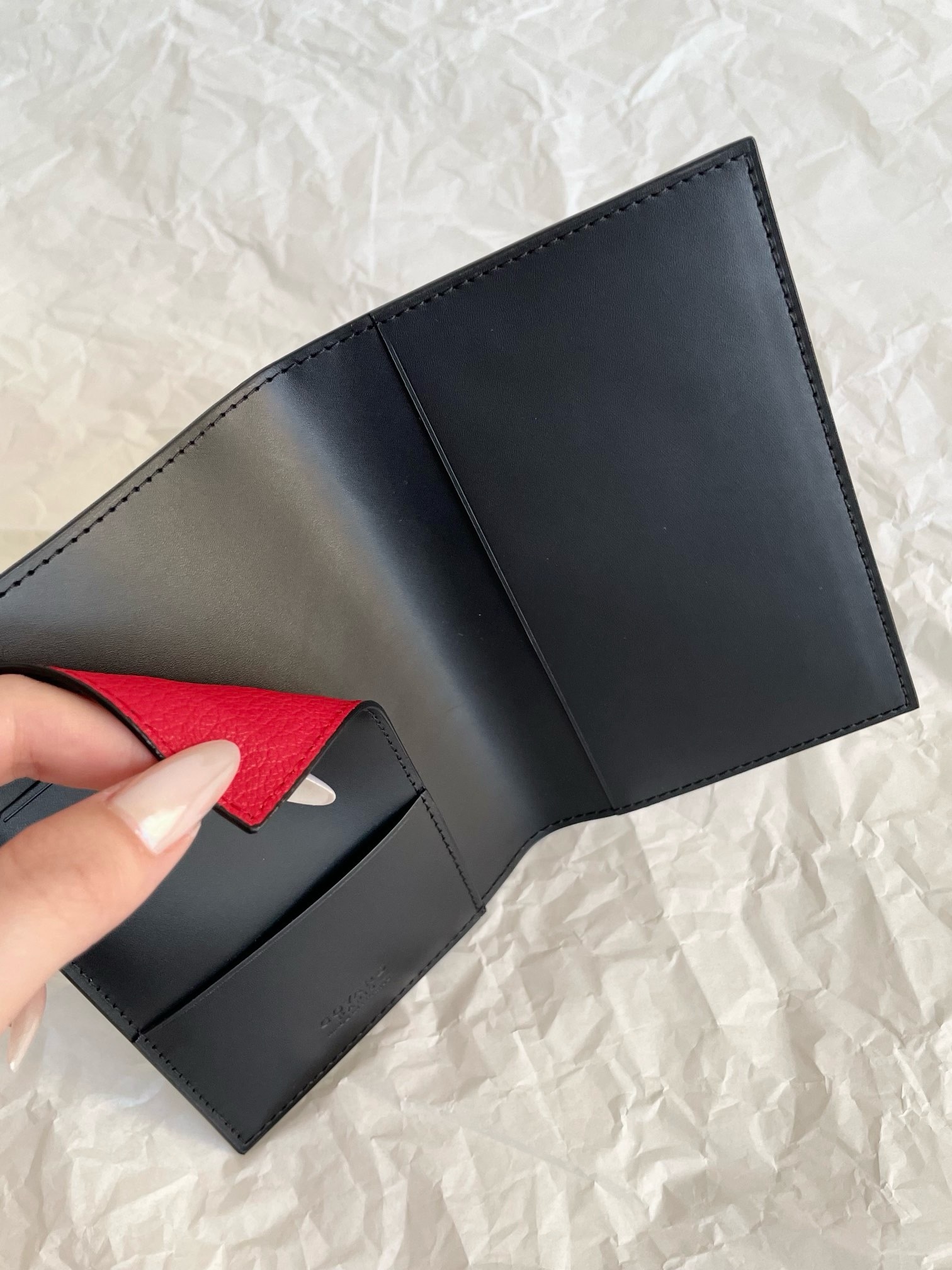 image_FF75A080-B65F-4457-A082-A1DE3F99C779_1750165689