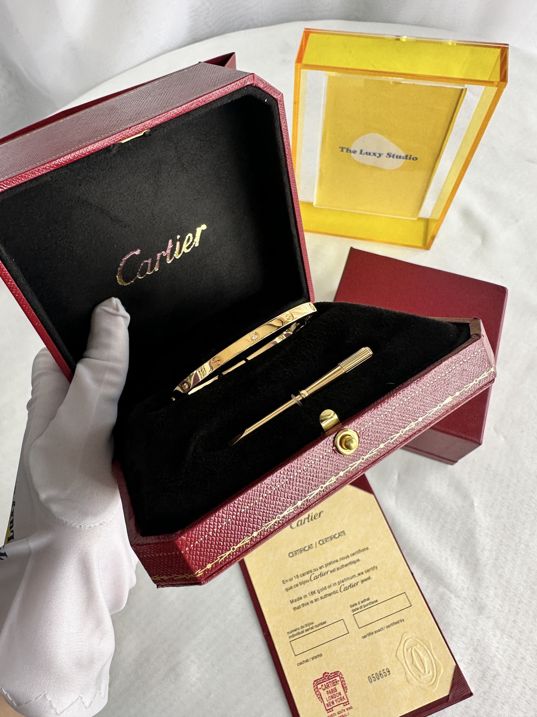 image_E73B3309-3CE2-4305-8BD4-0CADE81054DE_1750337577