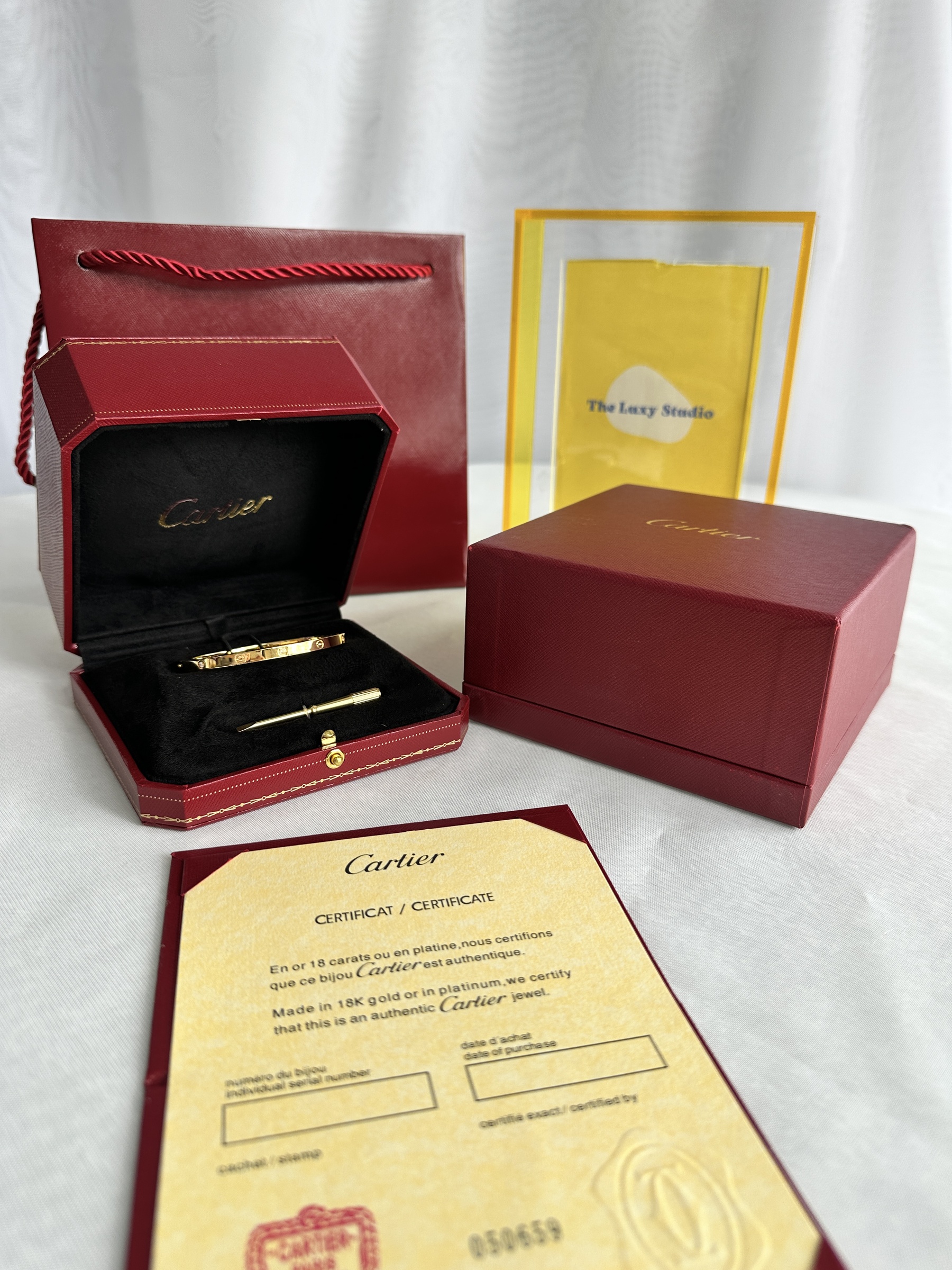 image_96BB4C47-16B9-4A61-9559-B68BB5692A8E_1750337577