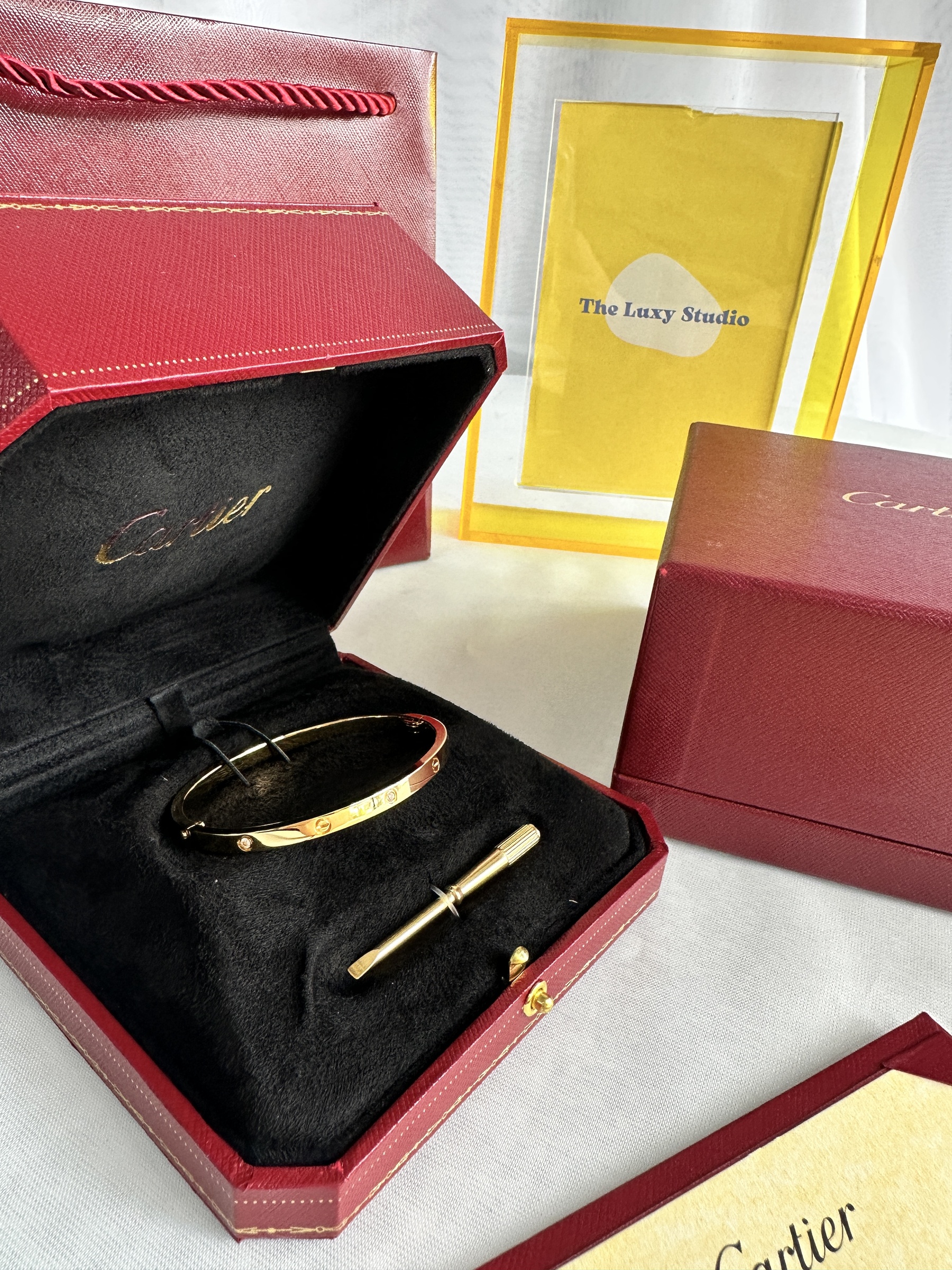 image_438F37EE-821B-4683-BDA6-931E377DC4BE_1750337577