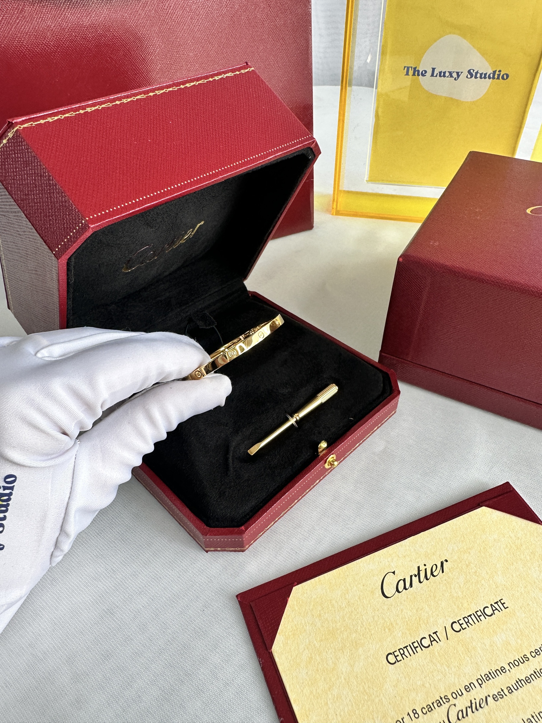 image_A520D15B-FE2F-405D-8182-667D7FBDED1C_1750337577