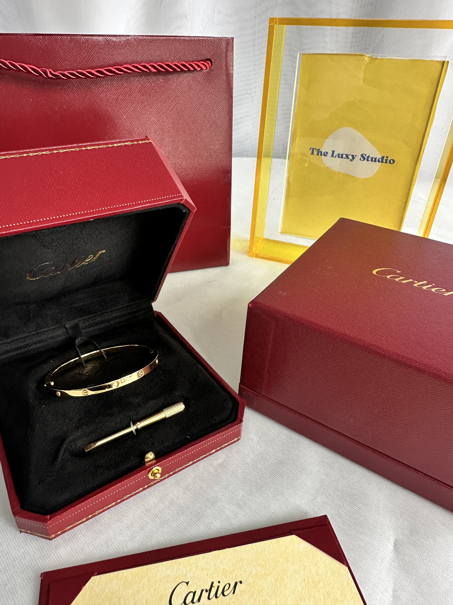 image_6065CE4B-FA14-4BC9-B1F1-CBCDFD2B0B13_1750337577