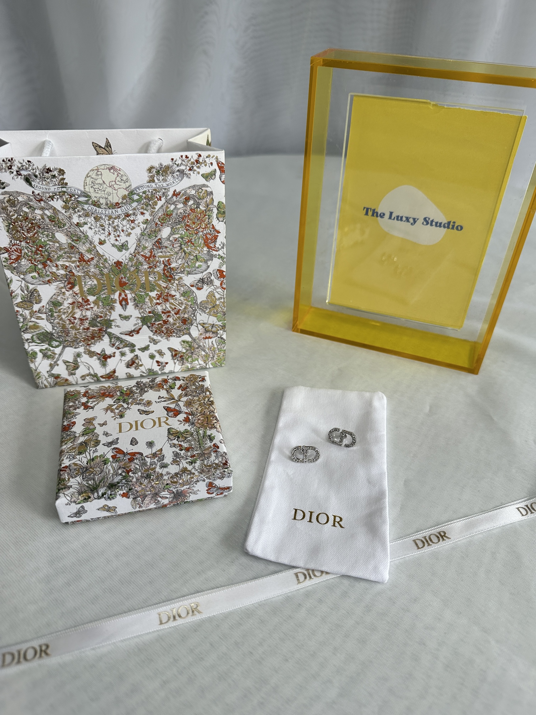 image_587776F4-92E7-47D0-AD3D-10E27EC32E4C_1750338150