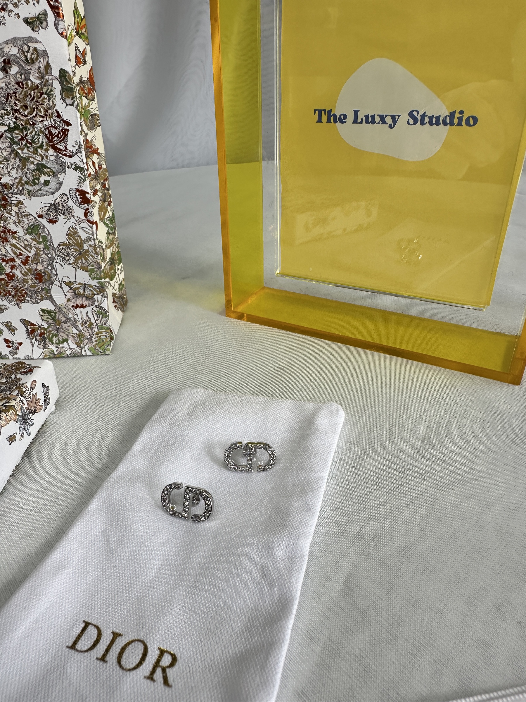 image_9B7C825C-322F-49D2-98FD-75EED9E379ED_1750338150