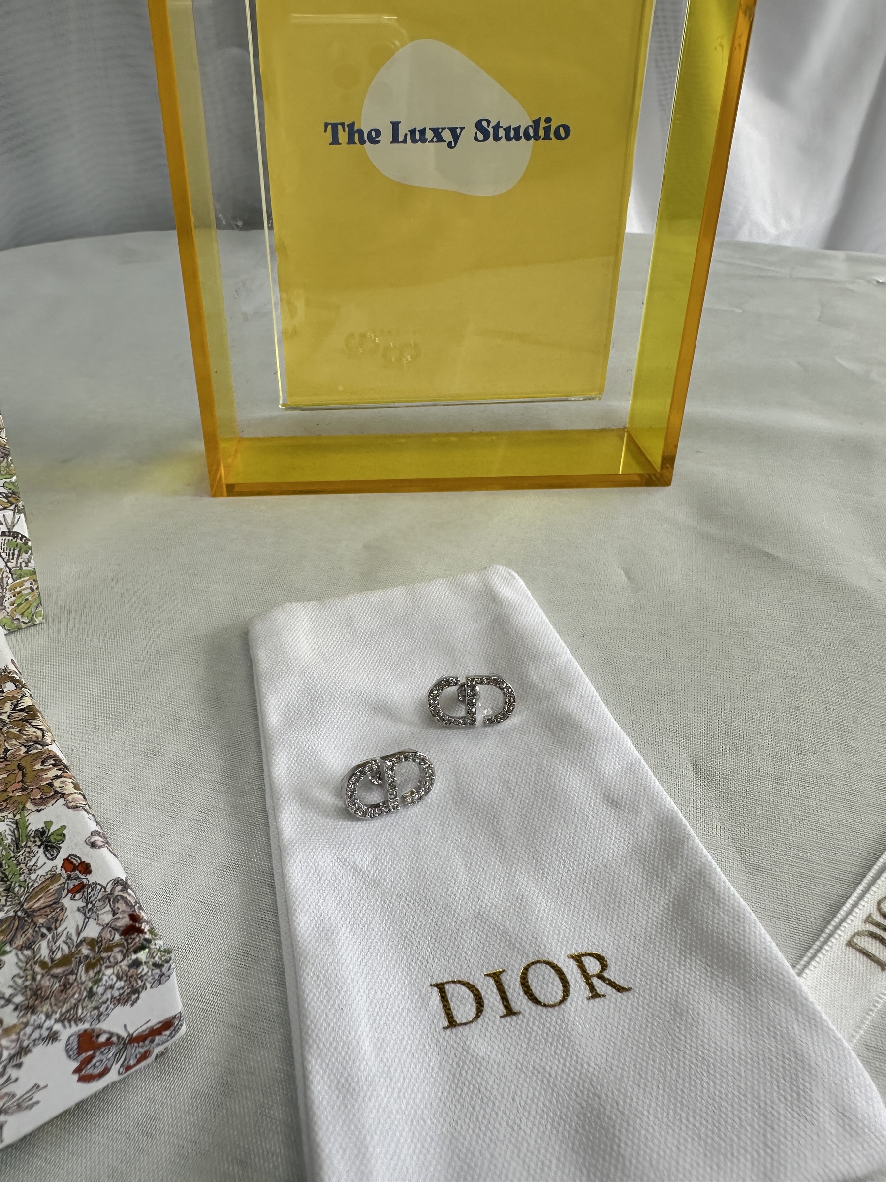 image_516E4FAA-CC31-4C3D-8700-AEFC09789AC3_1750338150