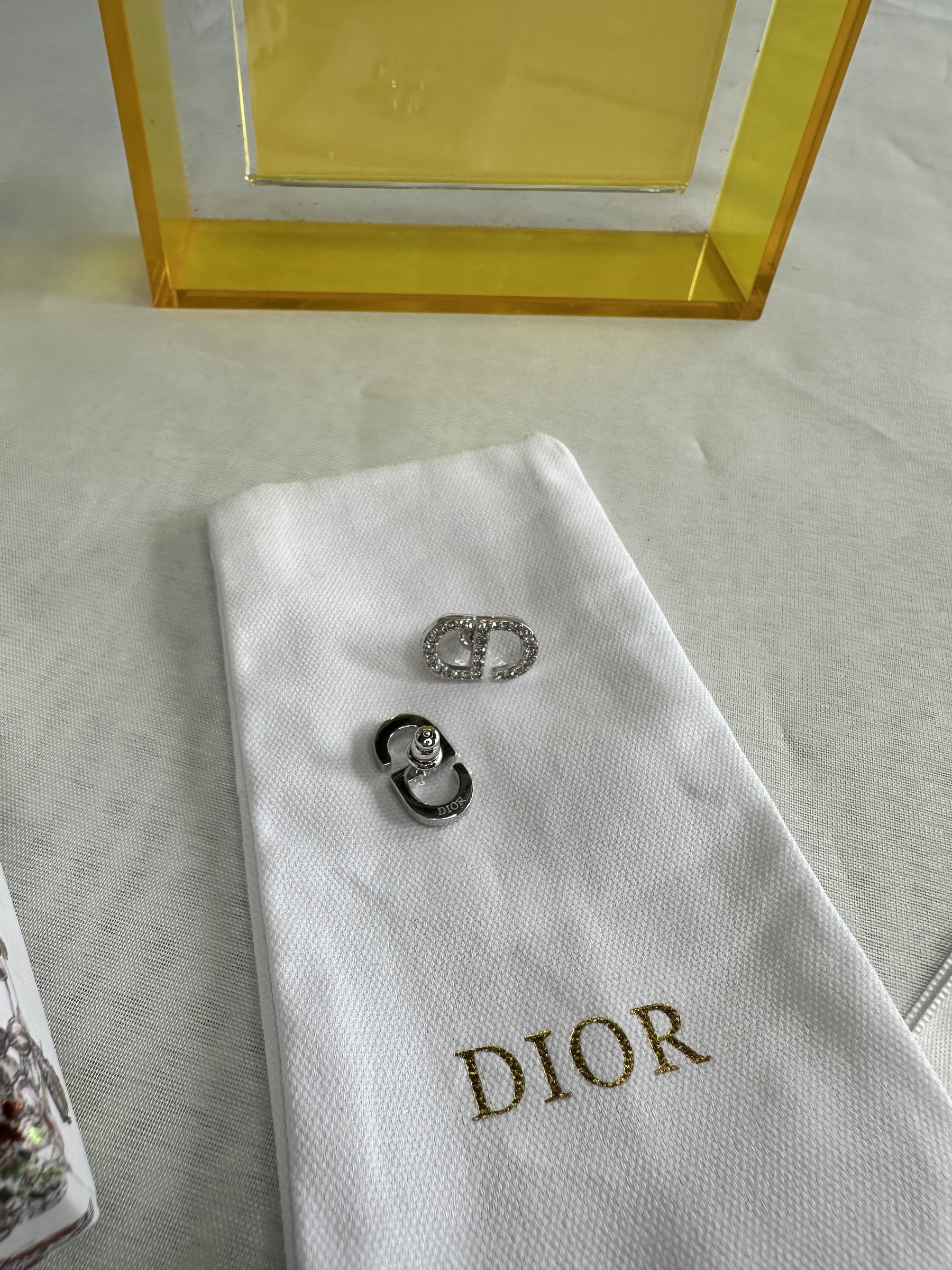 image_CFF27135-DFE1-45C5-8A46-F8077A3B71B0_1750338150