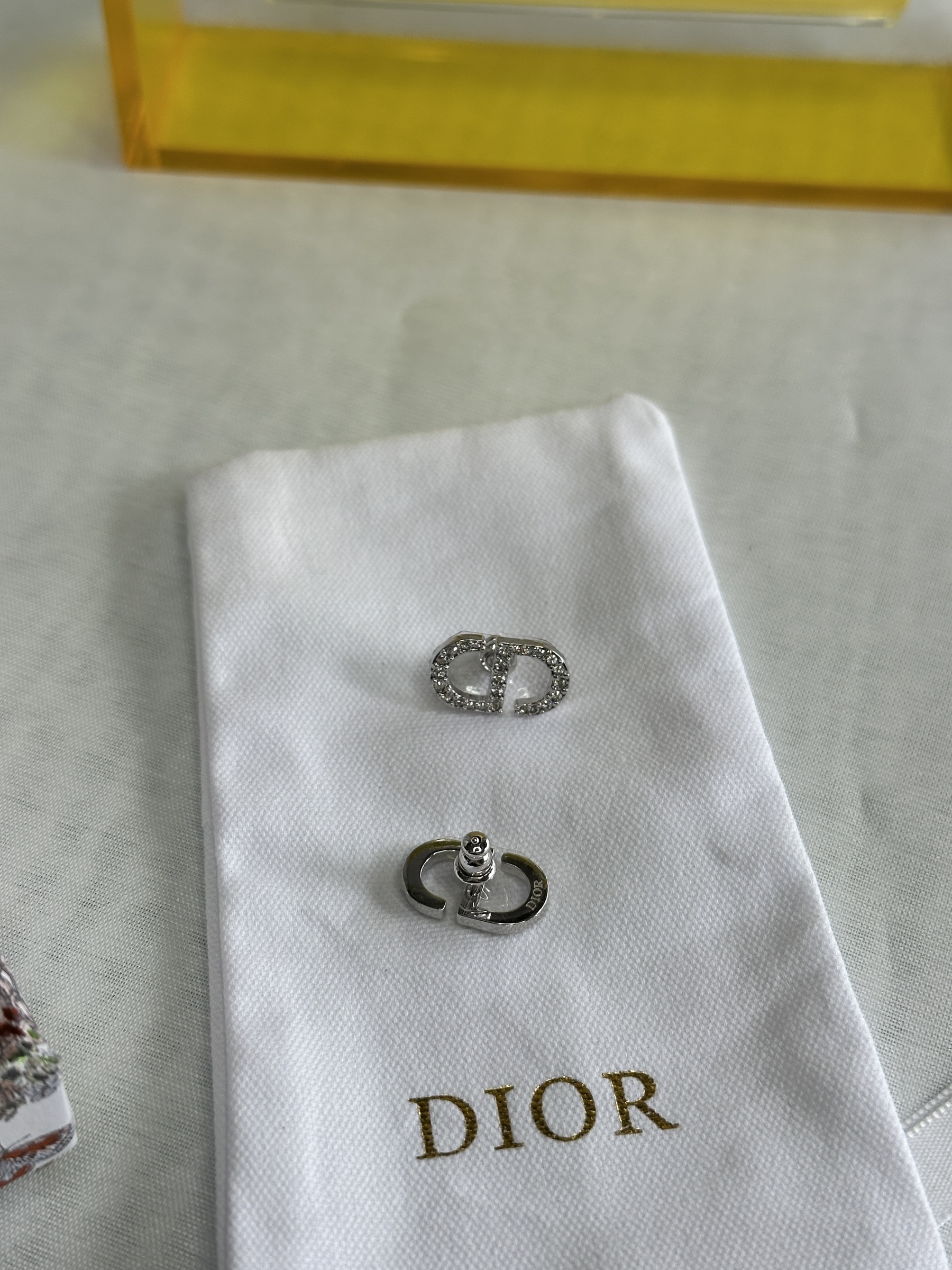 image_062B01FE-5B17-4738-A599-7F6A6BD1FBE1_1750338150