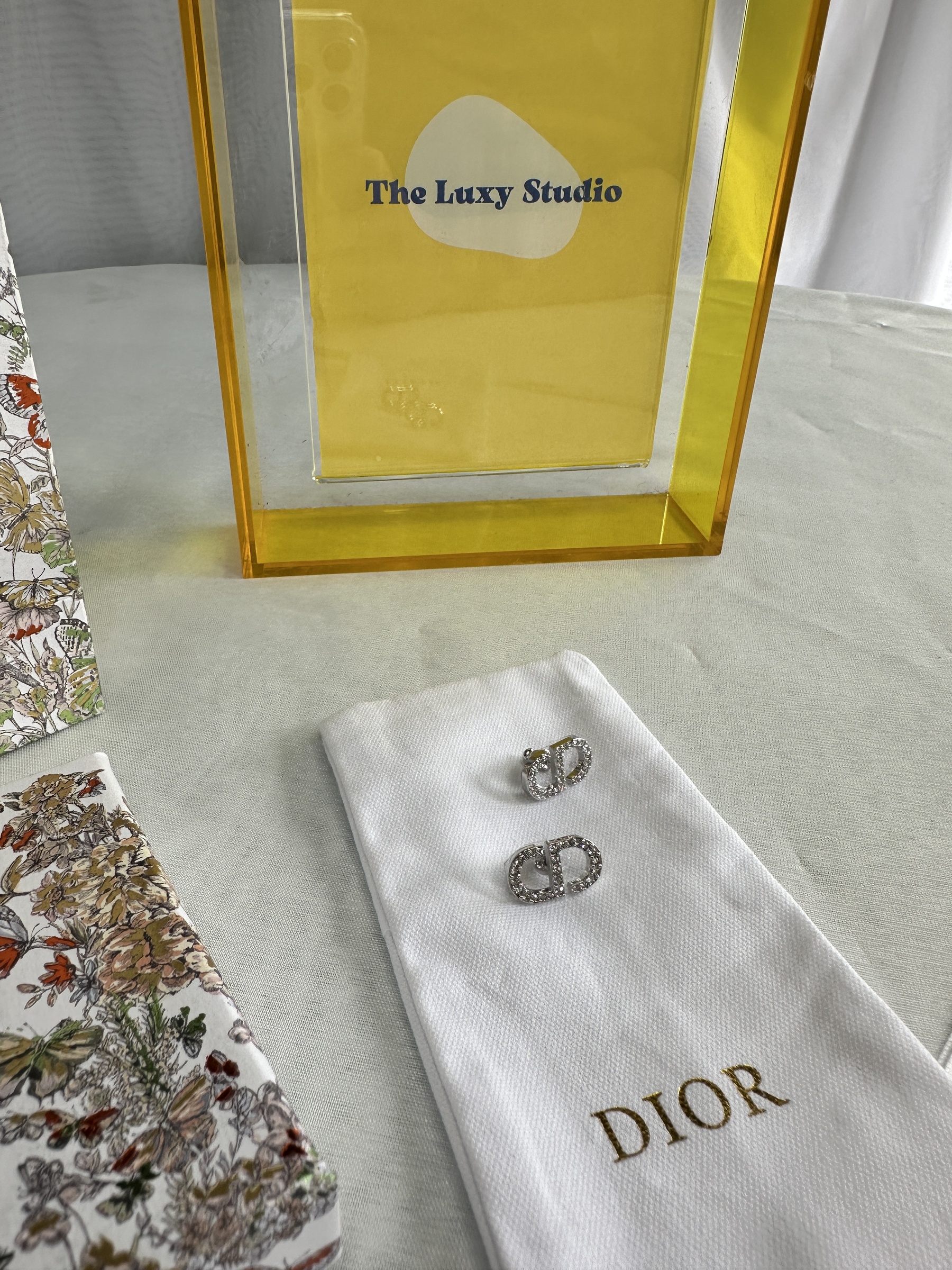 image_8F65C0E1-05BA-41E7-A82D-1D7E906BCE57_1750338150