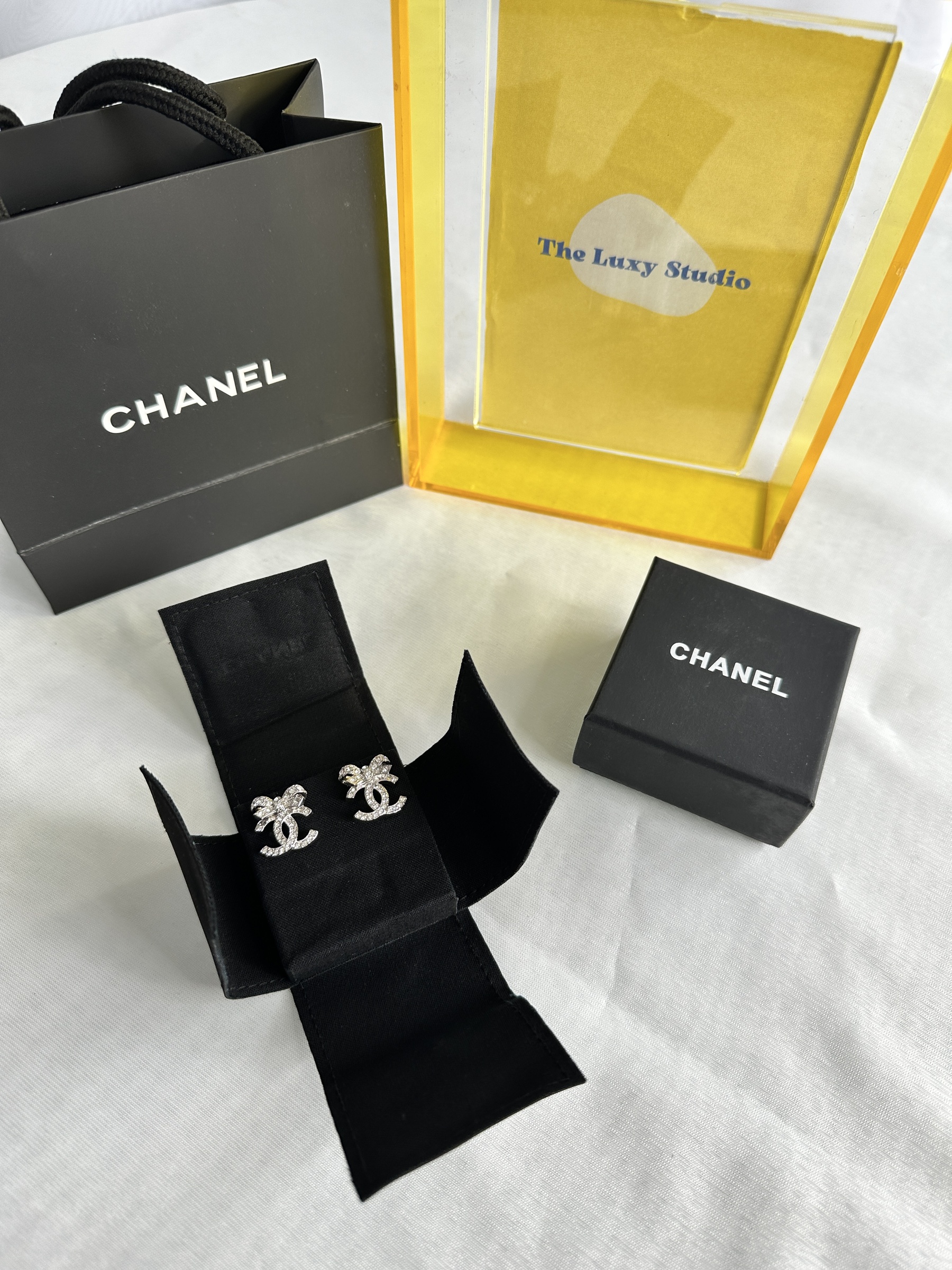 image_5E1E2160-BBD0-407F-BB20-683411F53A16_1750338721