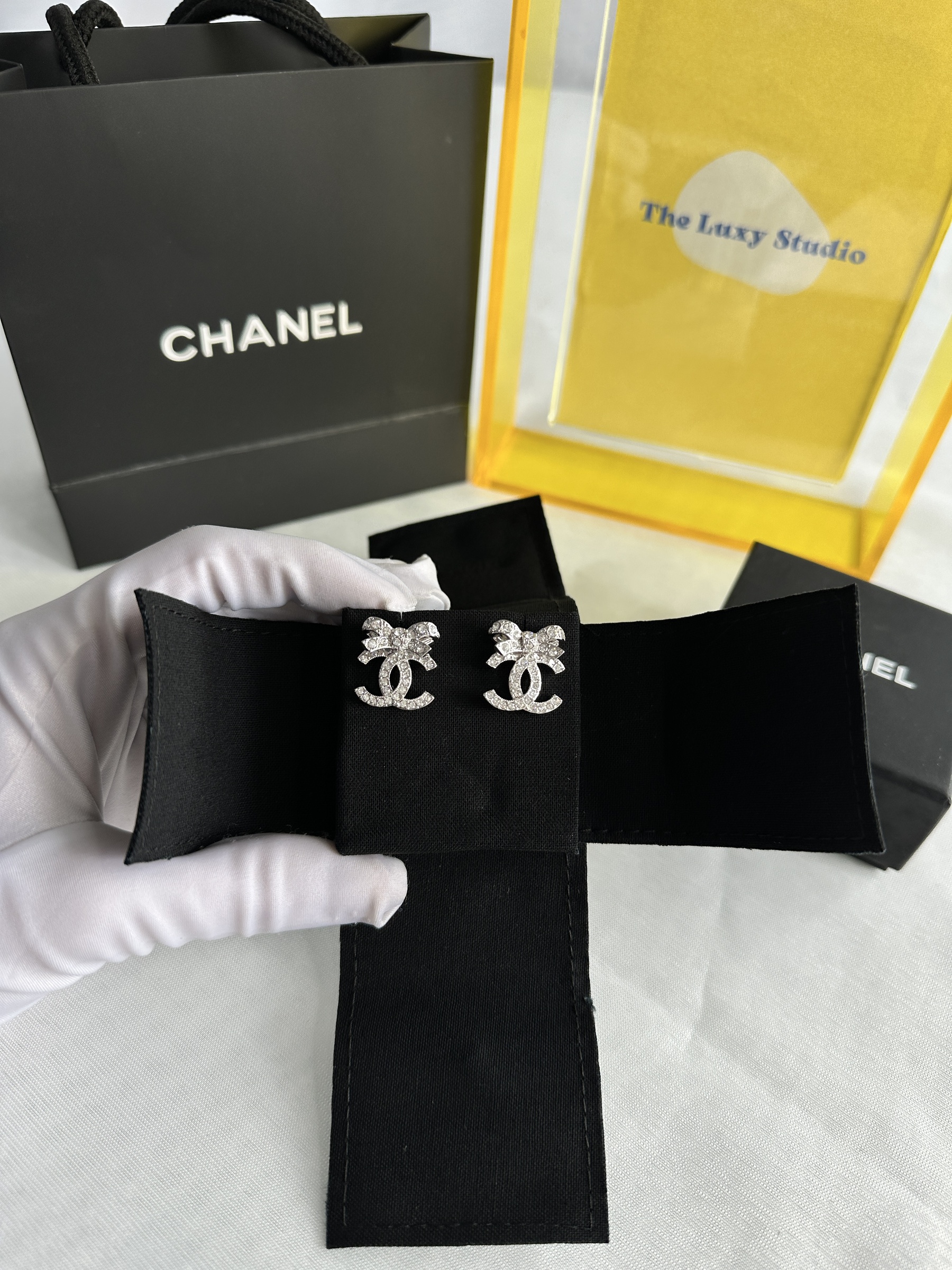 image_D01417BE-557E-4837-904B-708B318D5F01_1750338722