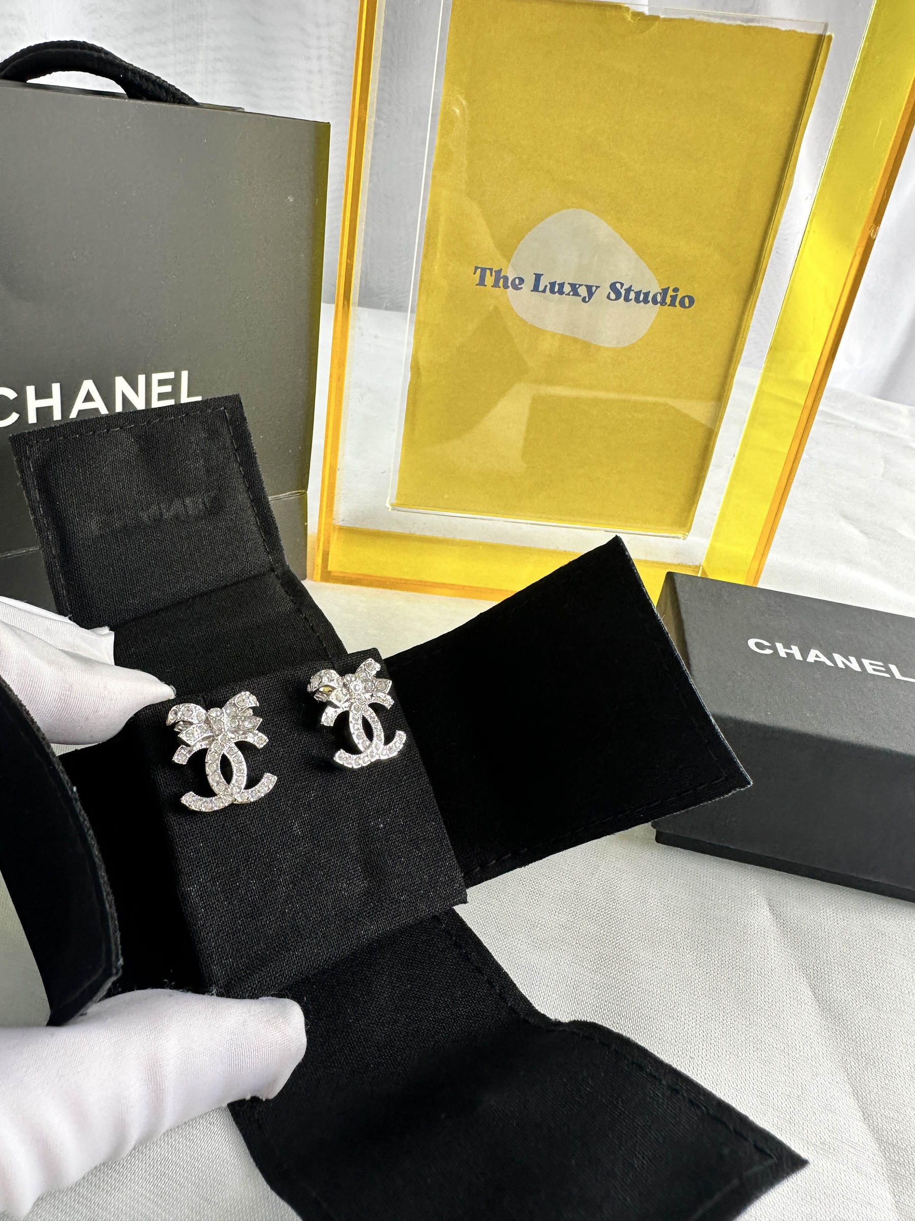 image_2AC968C5-3701-4E3B-A567-688B065F8095_1750338722