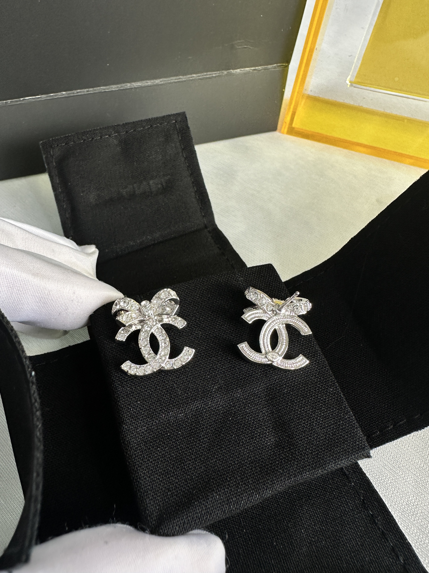 image_0E37CD30-A15A-43EF-A610-BFDEC0FD9686_1750338722