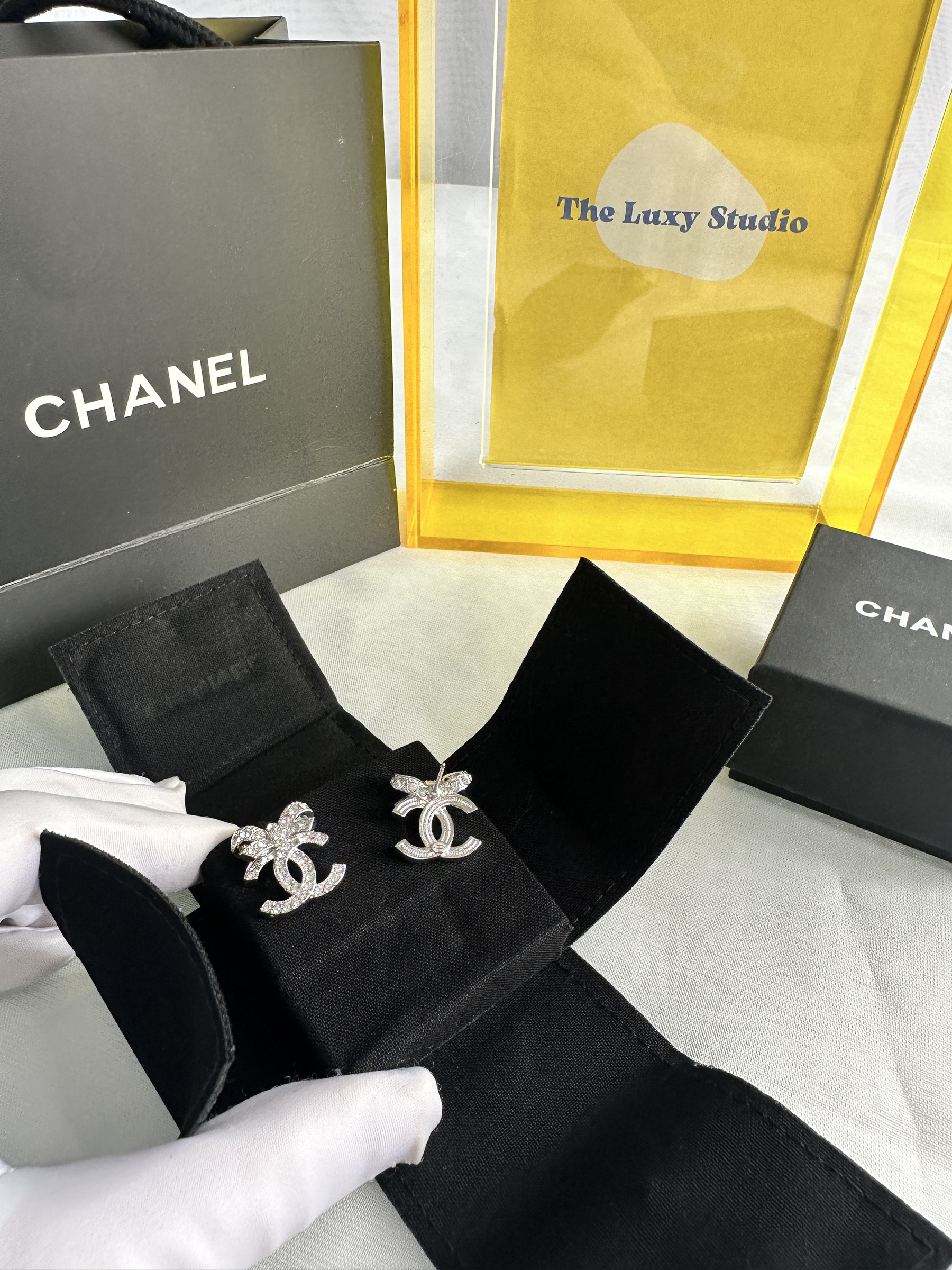 image_A7BDF7CD-512D-4053-94C1-D9702C5F0F24_1750338722