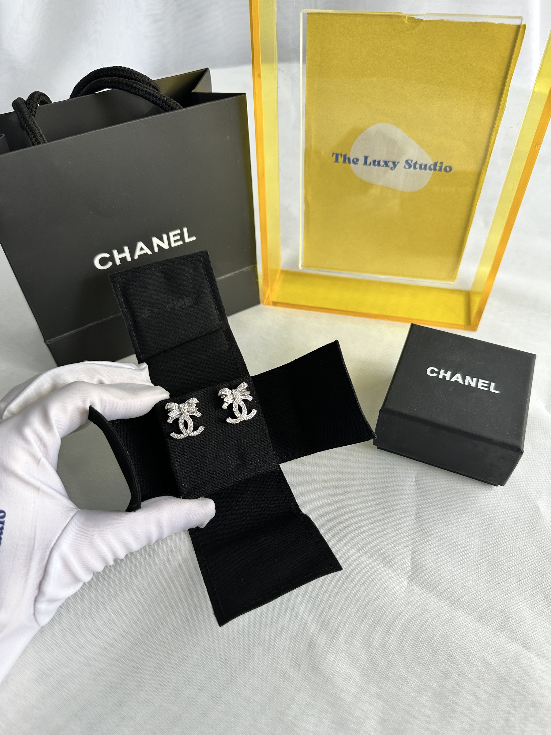 image_9EF03123-CA20-4C87-A175-CA03C3844BCD_1750338722