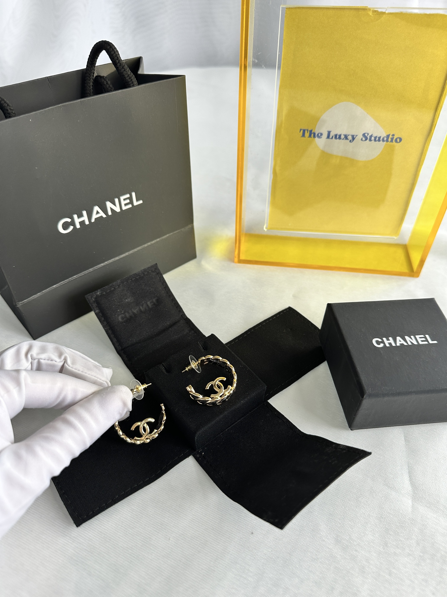 image_811FC8F4-D768-4EAD-84A0-7B8DF1E5D285_1750339752