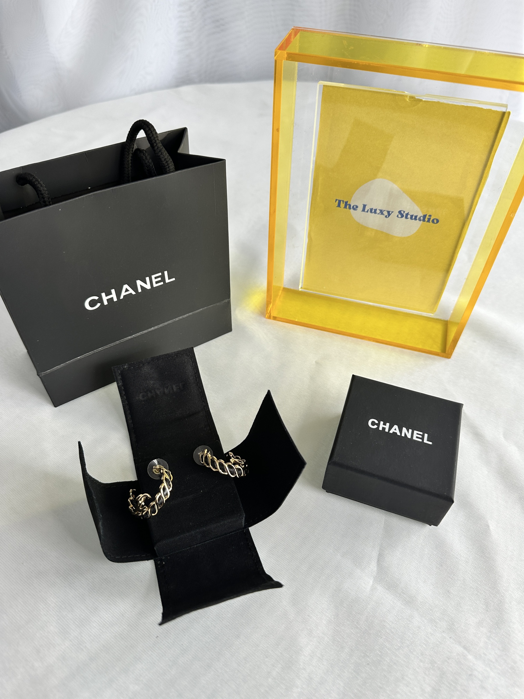 image_06DC4F1E-E469-4905-9C64-A74DD18109D0_1750339752