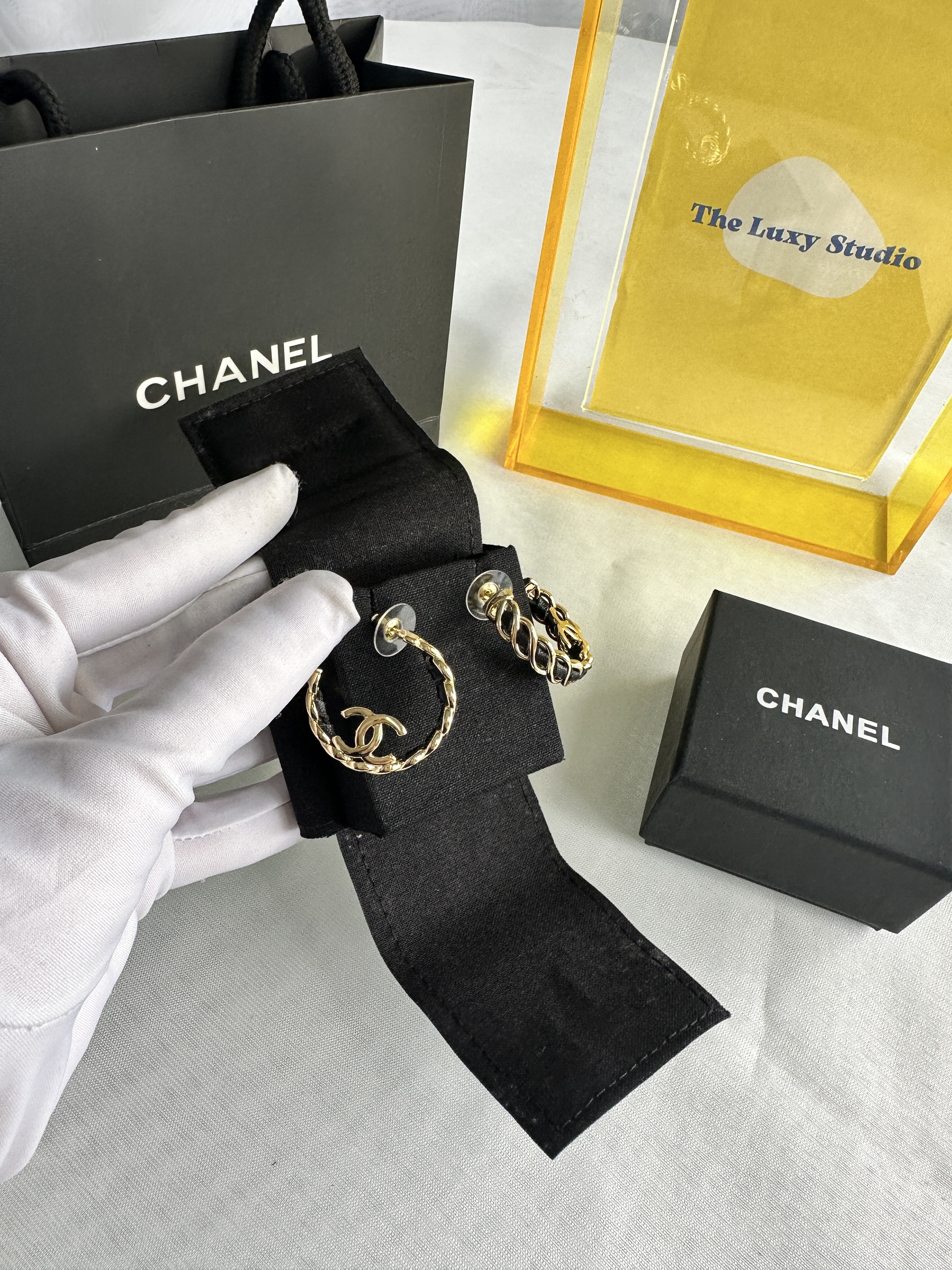 image_FCC5FD38-0BE3-4C0F-8B6D-8F0BB2300219_1750339752