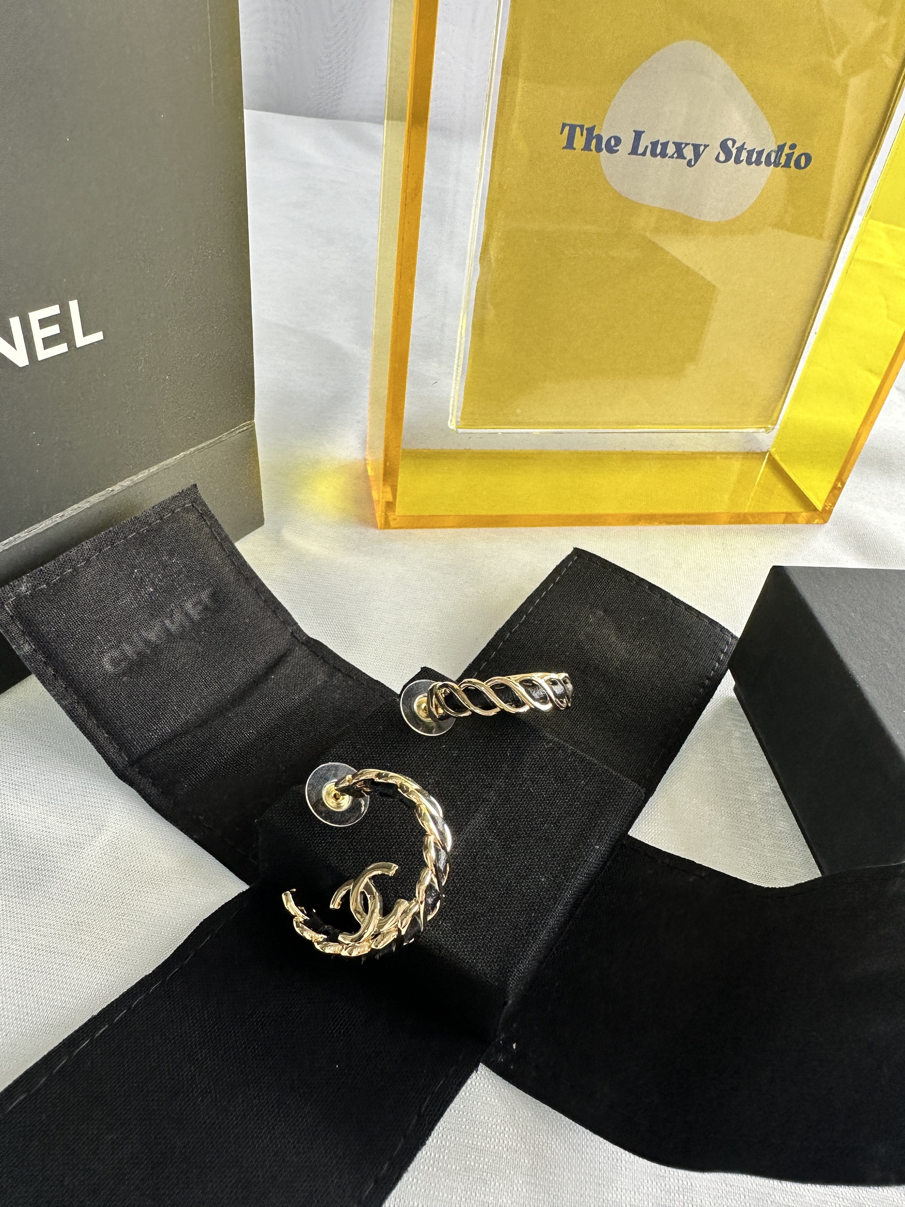 image_B87D16B5-E21C-4136-9EF5-23F0528D3A08_1750339753