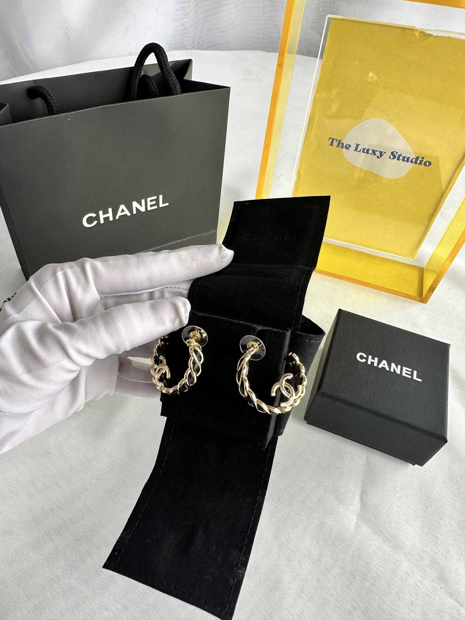 image_9F5D9F32-5A84-4908-BDF5-368FFEA2E0E5_1750339753