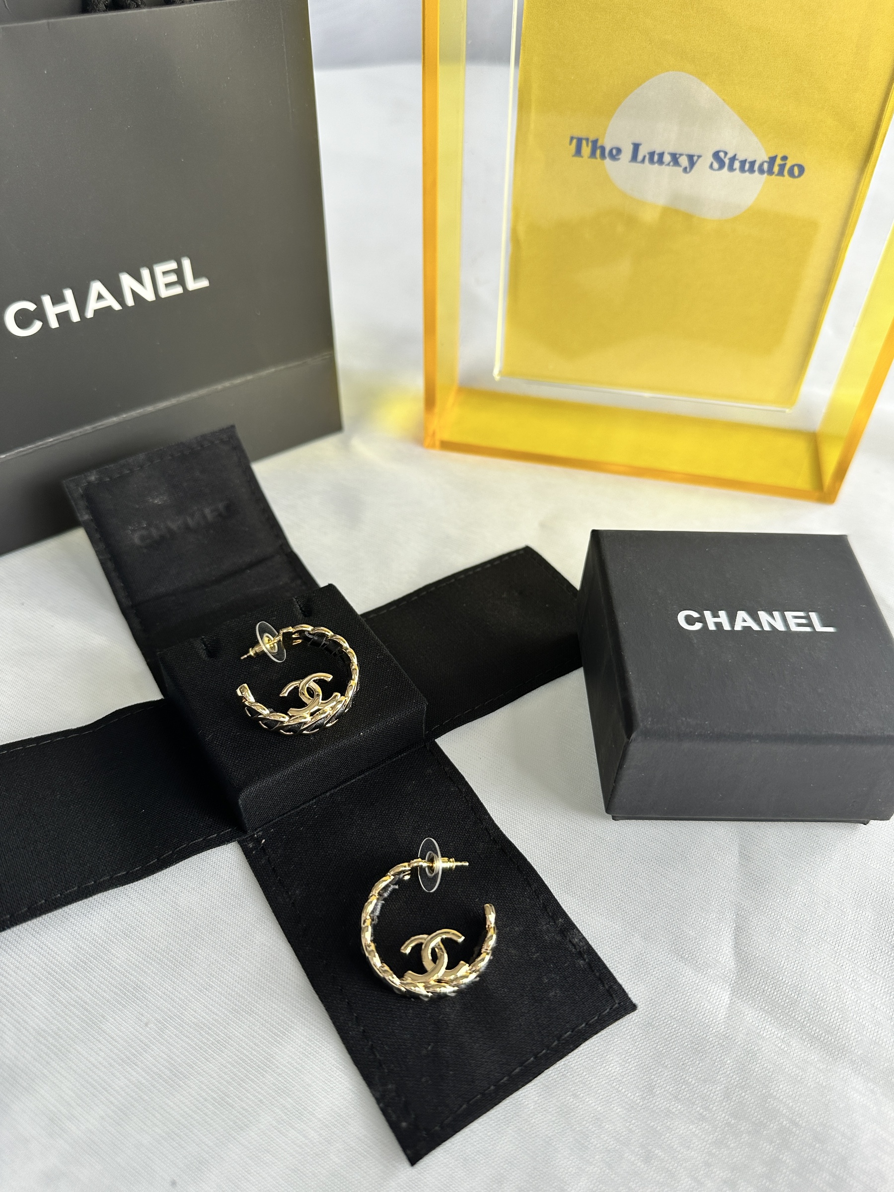 image_F6C1B424-CCE8-4F05-87EC-5BAF2E438871_1750339753